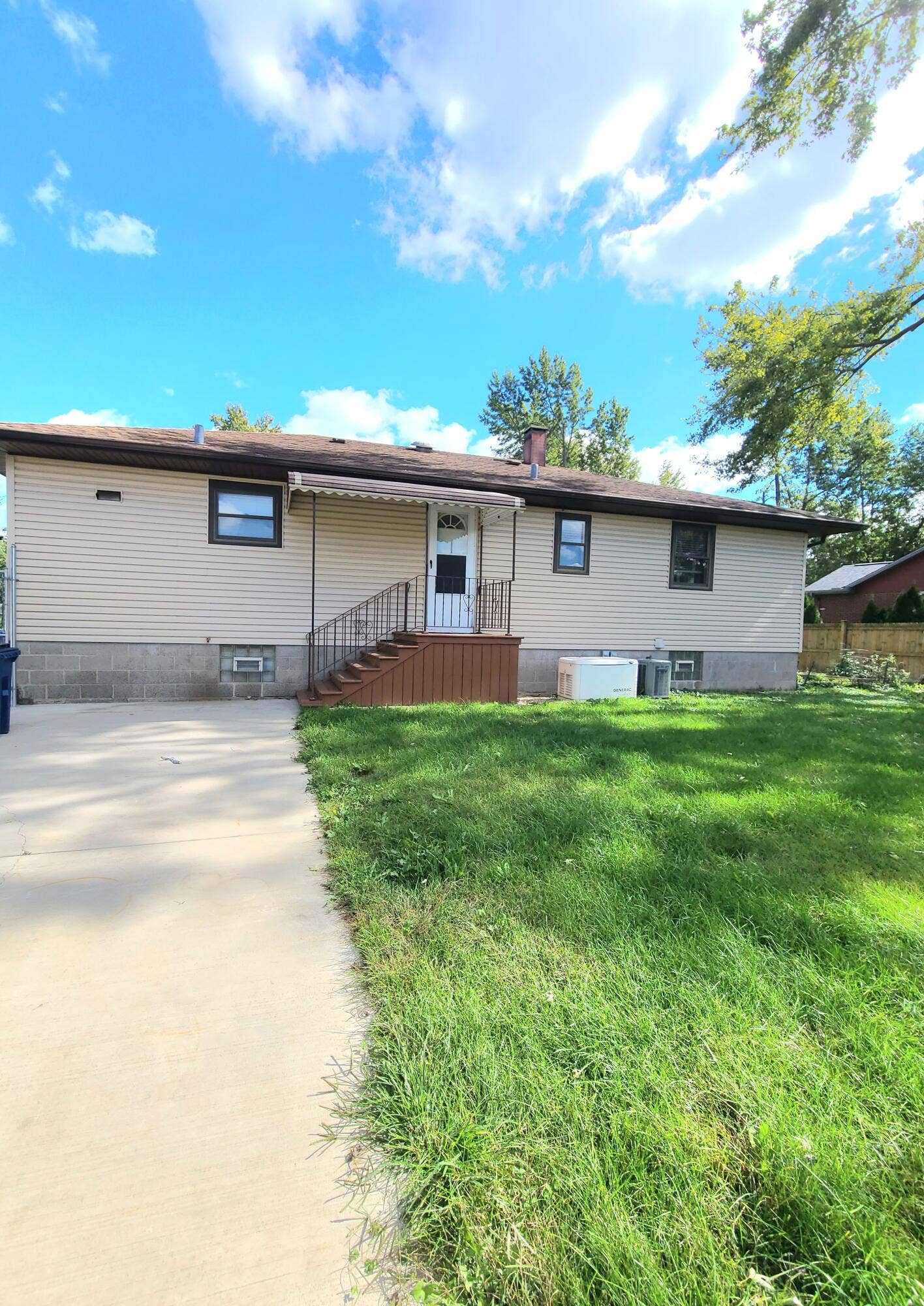 8538 Montfort Drive, St. John, IN 46373 20261002_124732
