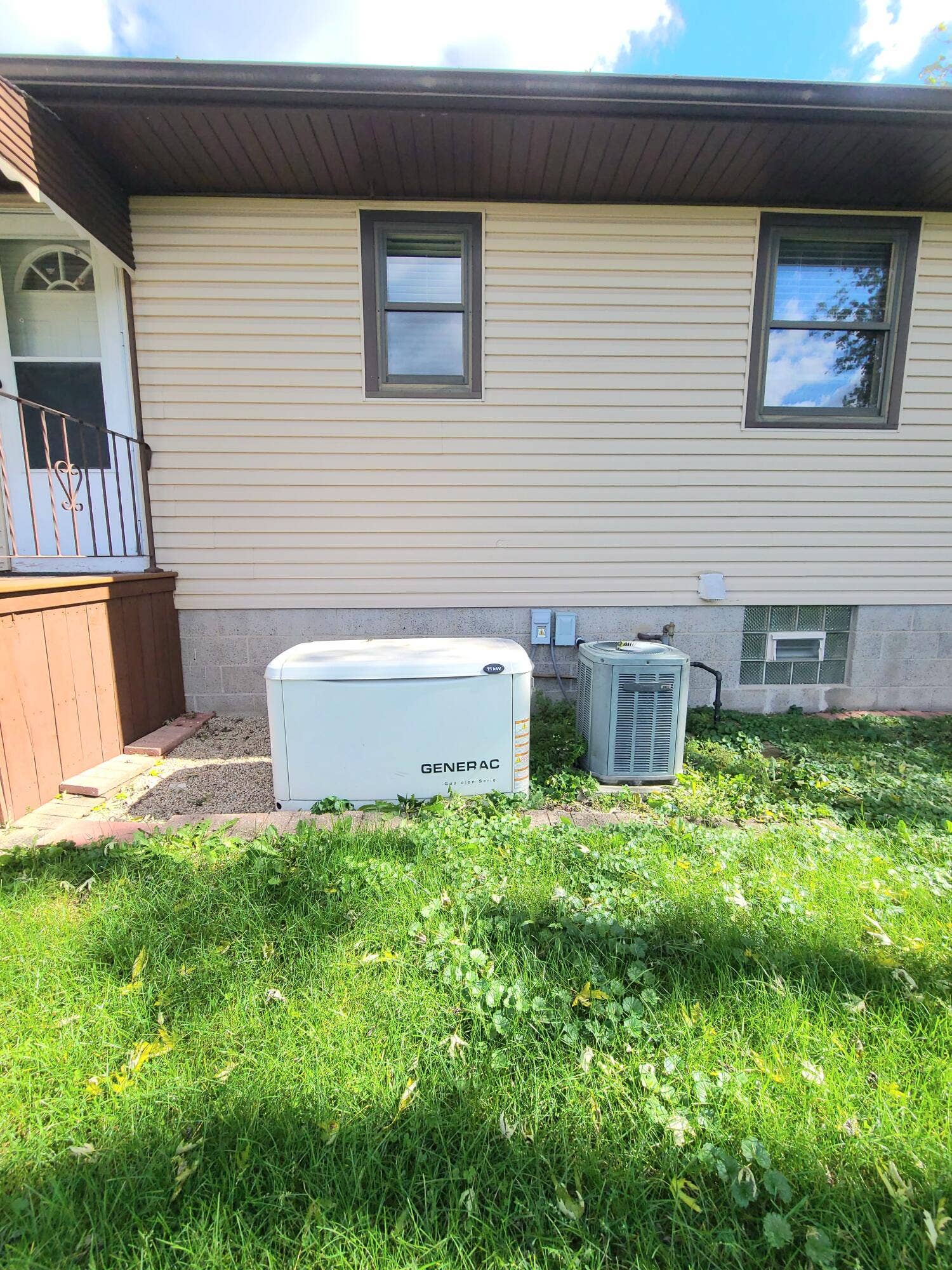 8538 Montfort Drive, St. John, IN 46373 20261002_124345