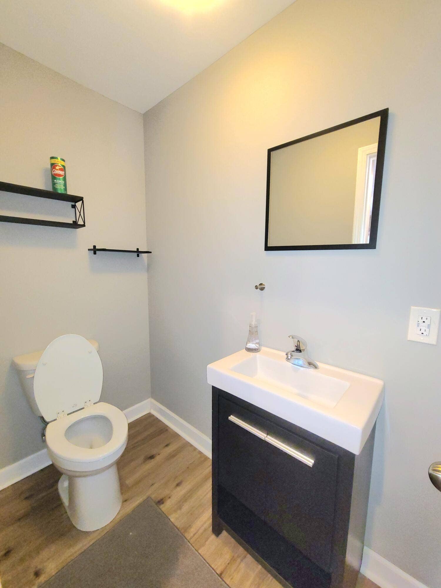 8538 Montfort Drive, St. John, IN 46373 20261002_123730