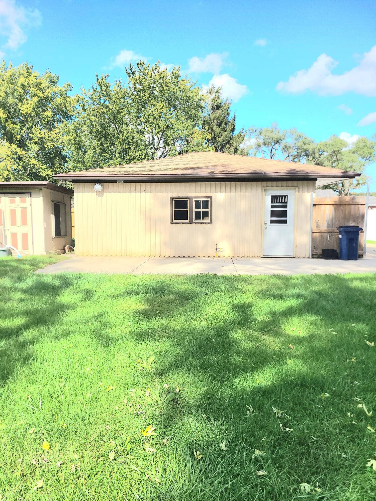 8538 Montfort Drive, St. John, IN 46373 20261002_124711