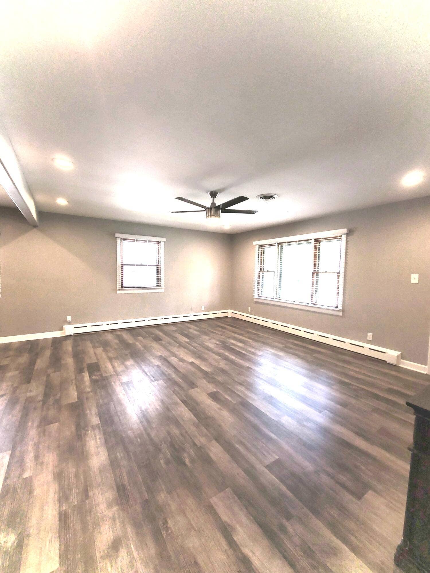 8538 Montfort Drive, St. John, IN 46373 20261002_122647 (1)