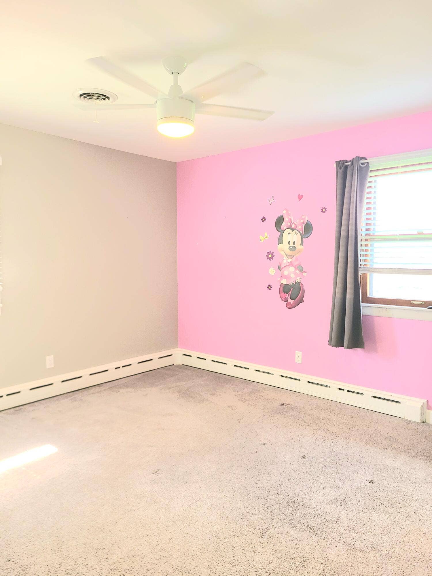 8538 Montfort Drive, St. John, IN 46373 20261002_123313