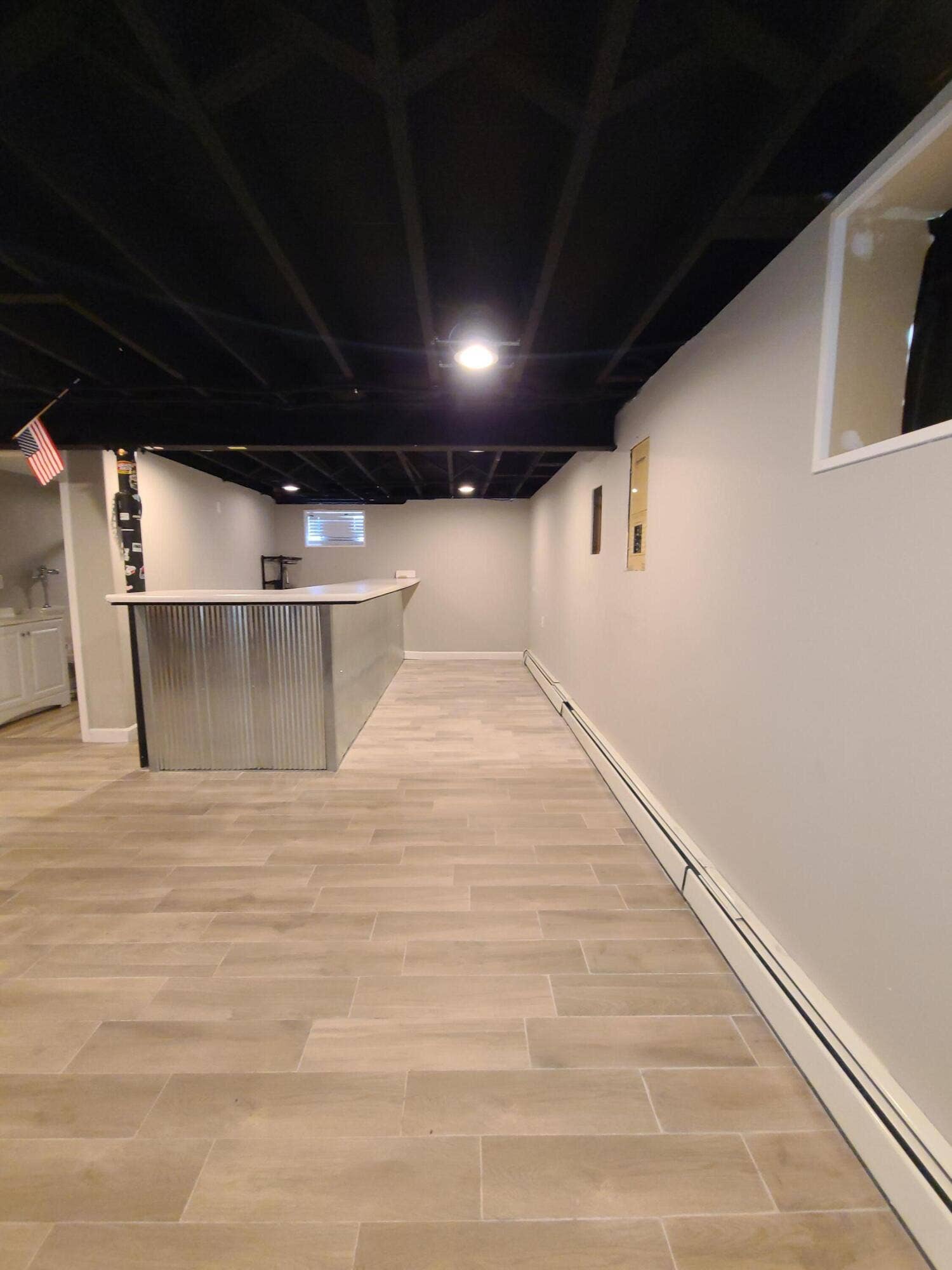8538 Montfort Drive, St. John, IN 46373 20261002_124018