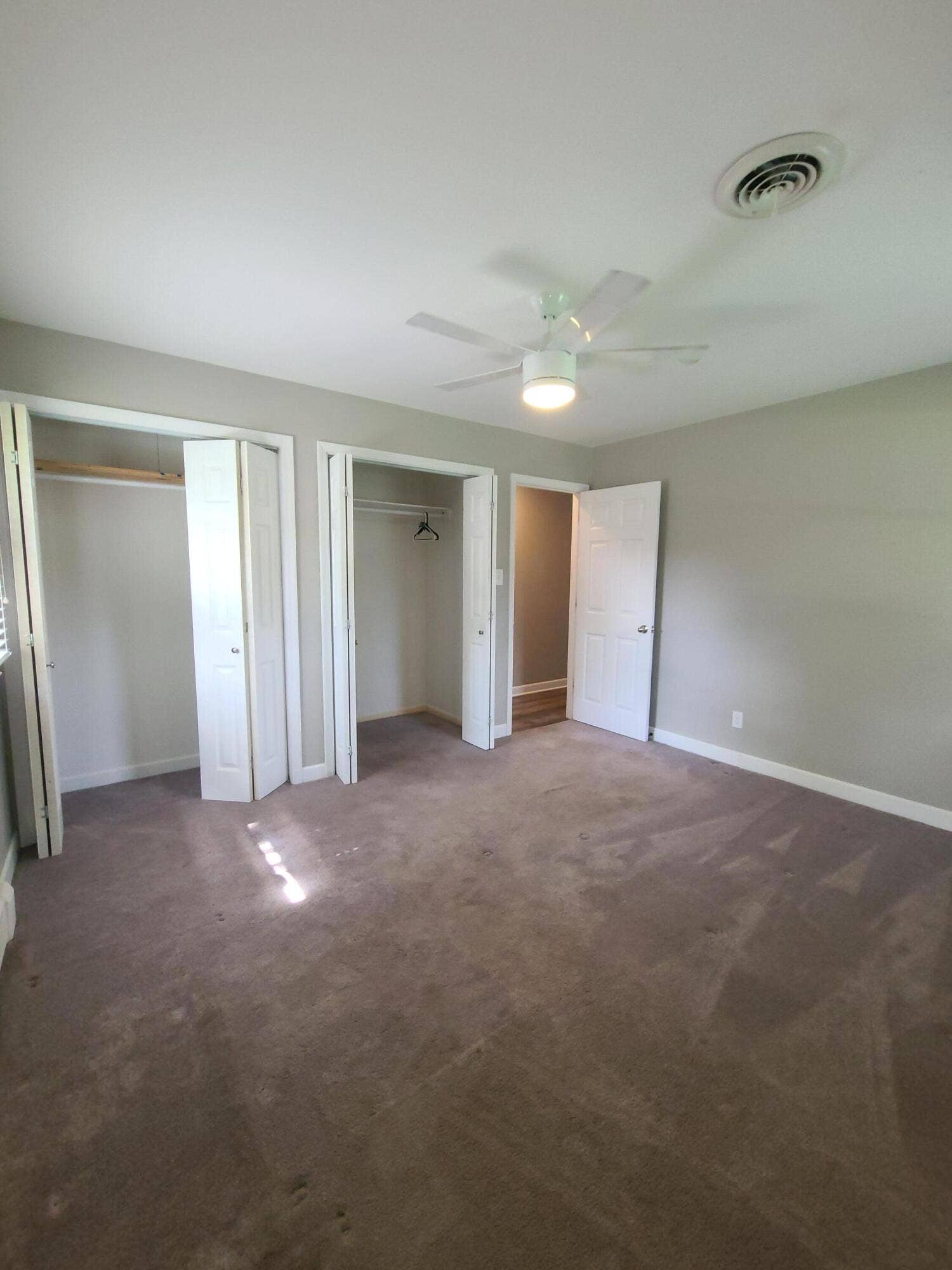 8538 Montfort Drive, St. John, IN 46373 20261002_123431