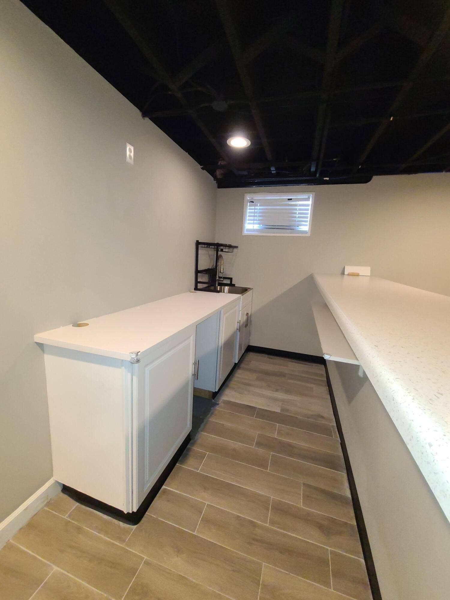 8538 Montfort Drive, St. John, IN 46373 20261002_124028
