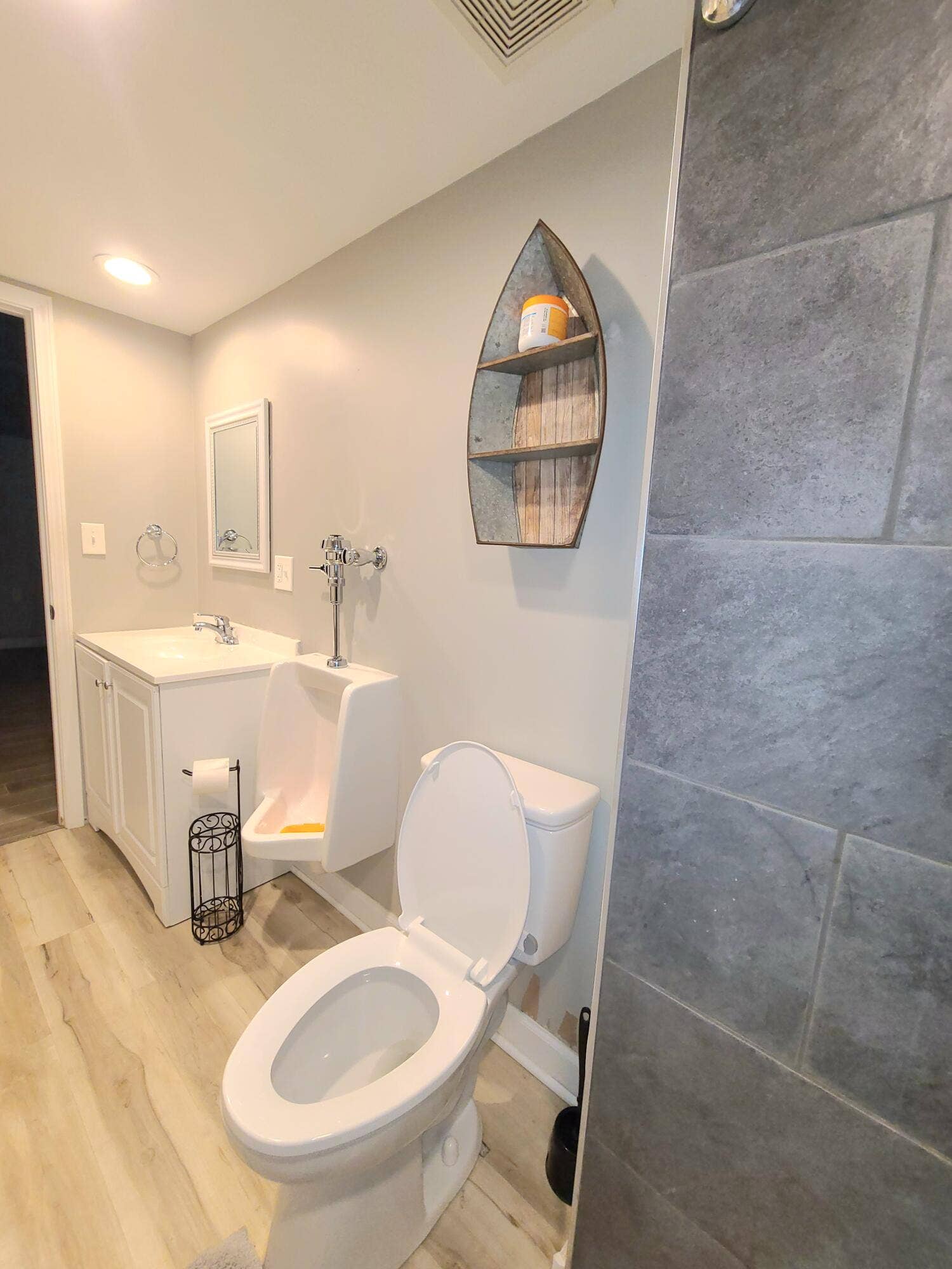 8538 Montfort Drive, St. John, IN 46373 20261002_123833