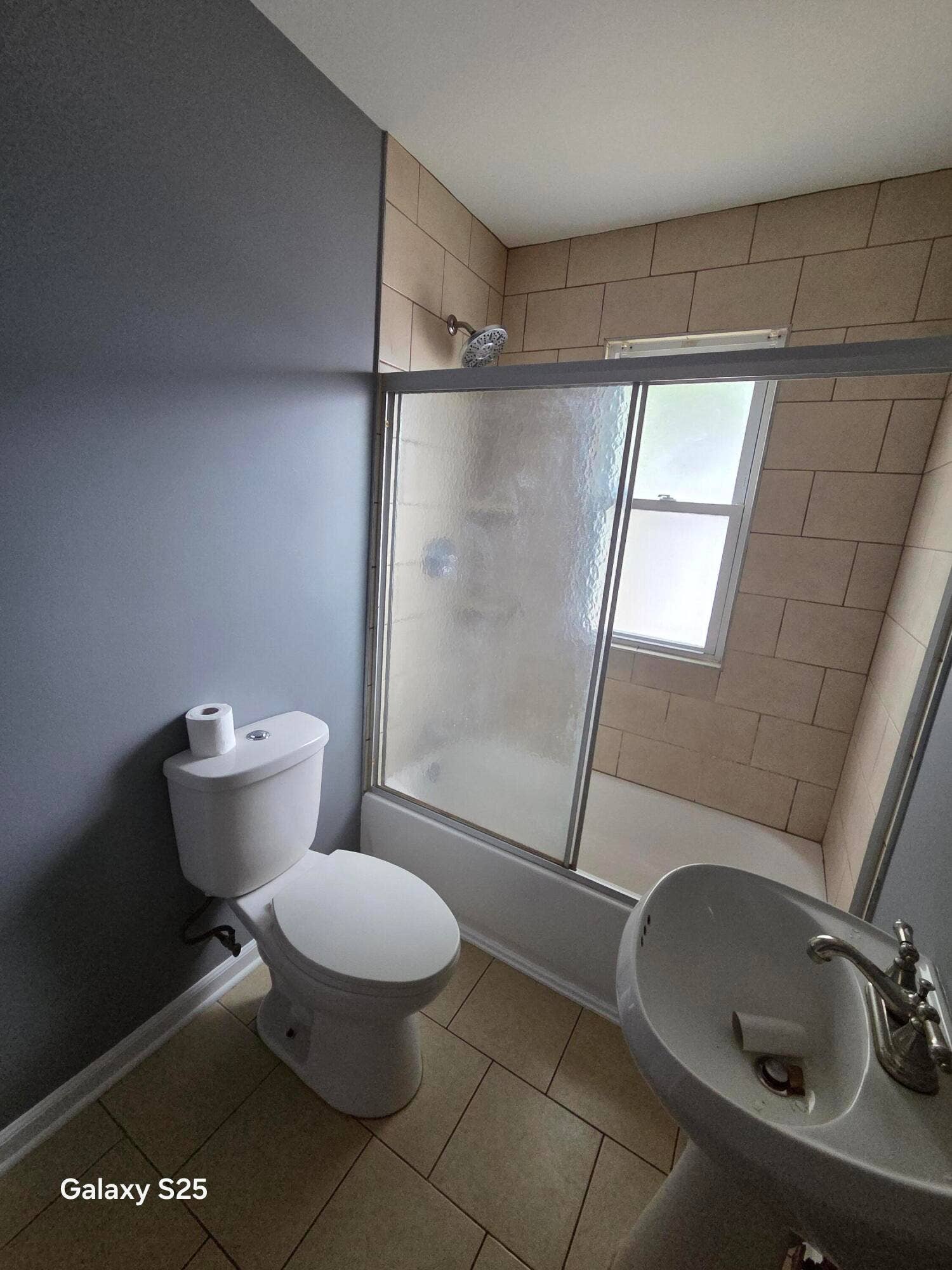6620 25th Avenue, Gary, IN 46406 20261001_104214