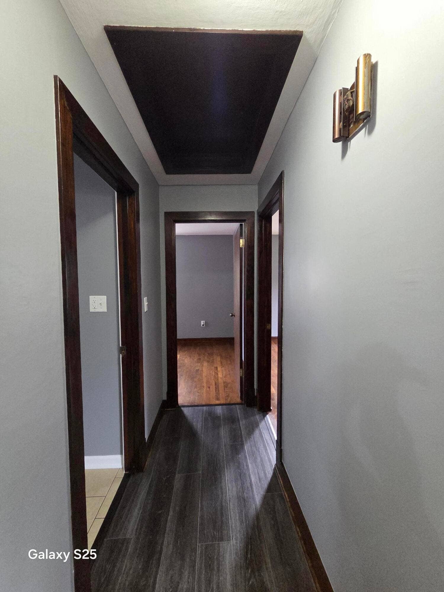 6620 25th Avenue, Gary, IN 46406 20261001_104051