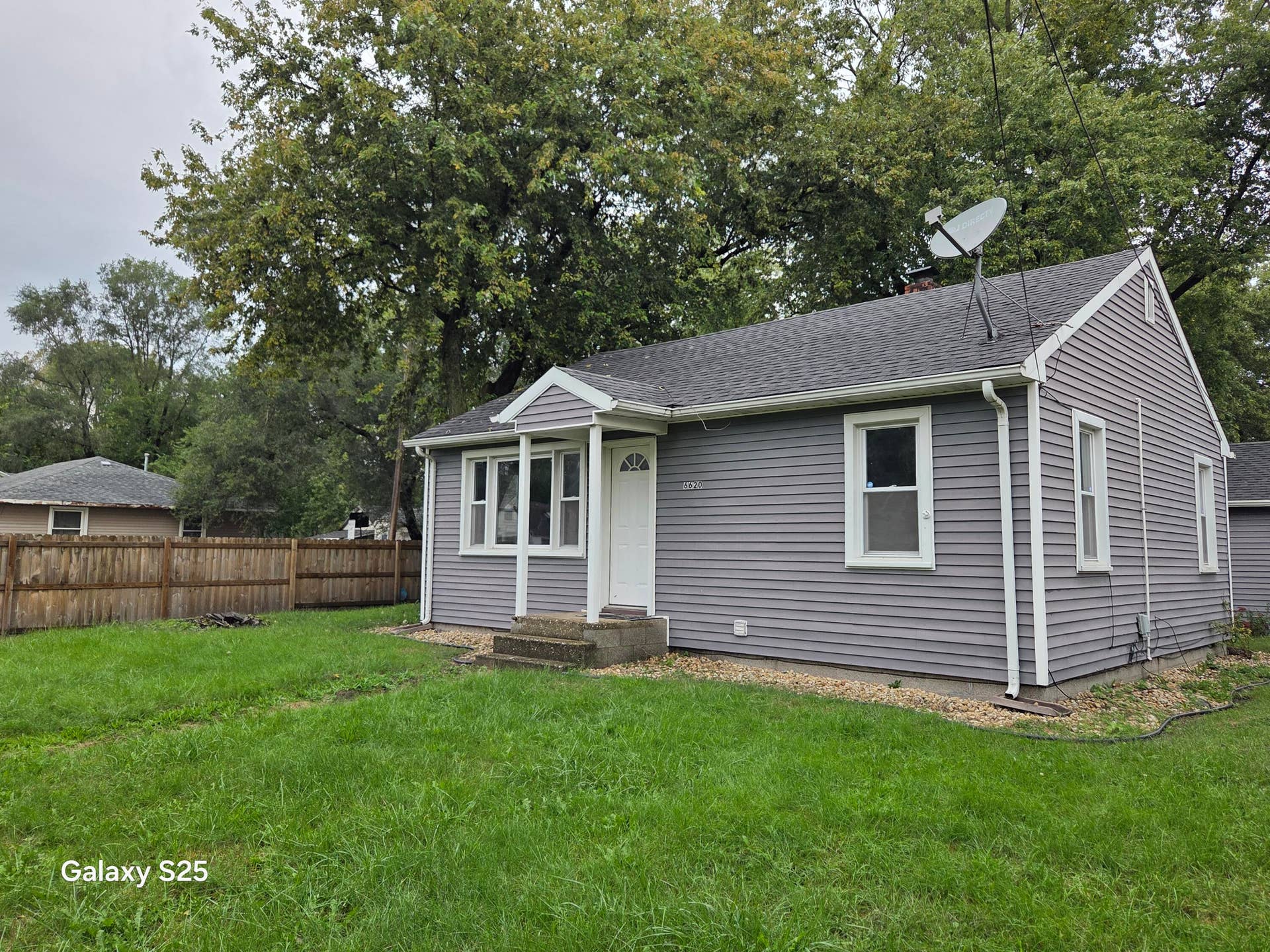 6620 25th Avenue, Gary, IN 46406 20261001_104712
