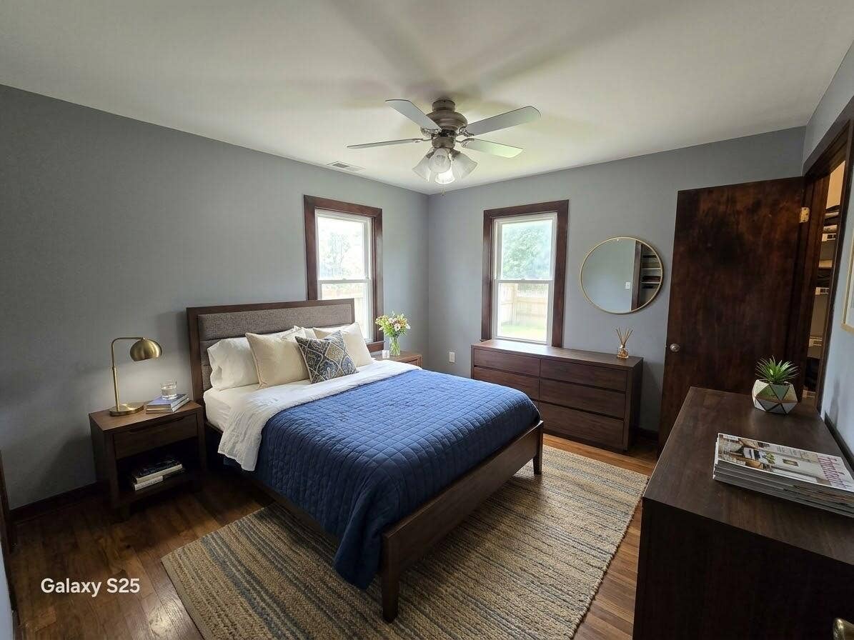 6620 25th Avenue, Gary, IN 46406 1790893724226