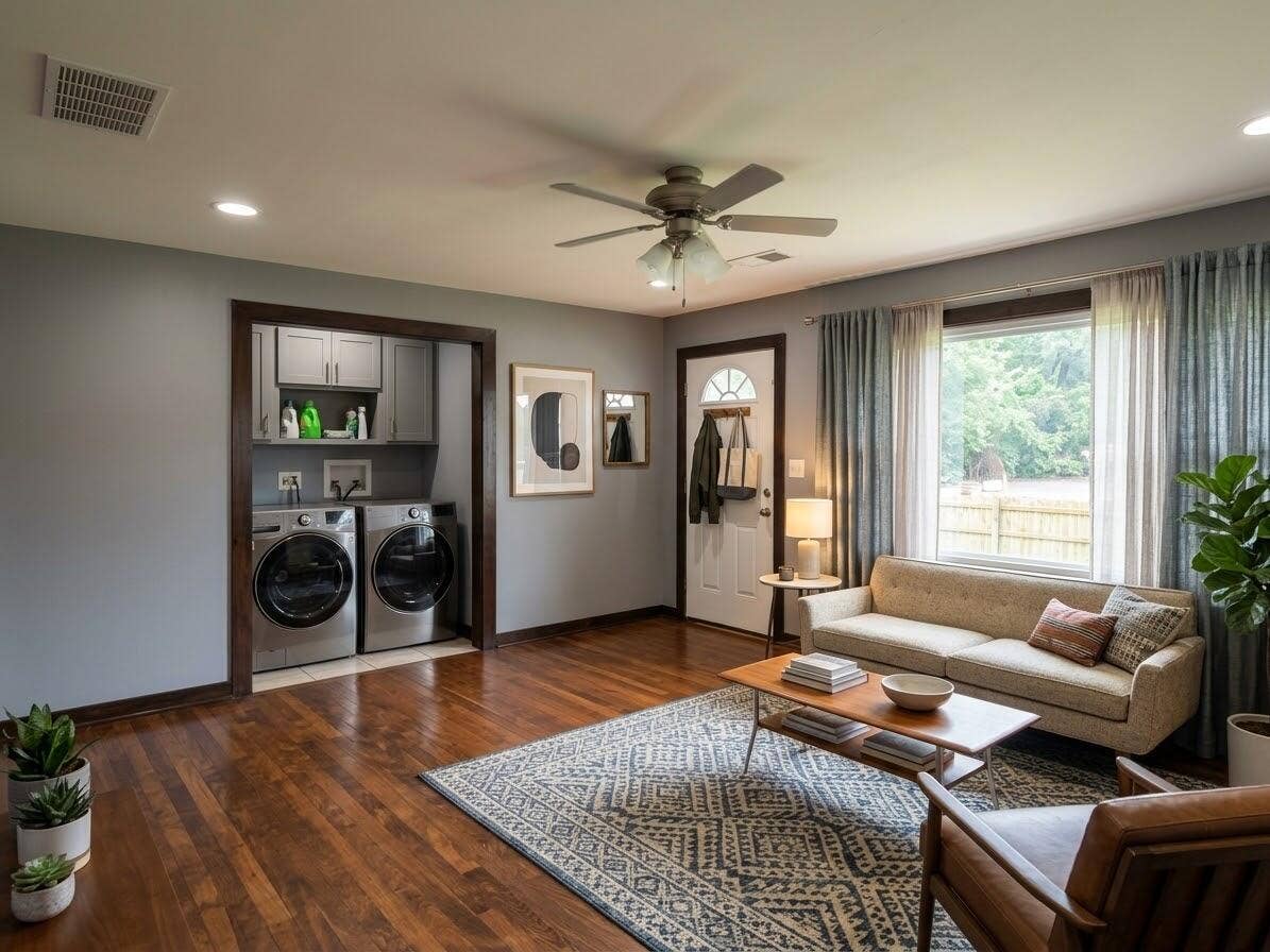 6620 25th Avenue, Gary, IN 46406 1790893360816