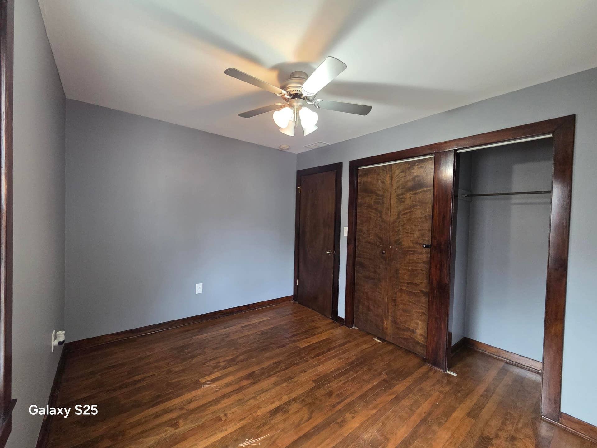 6620 25th Avenue, Gary, IN 46406 20261001_103637