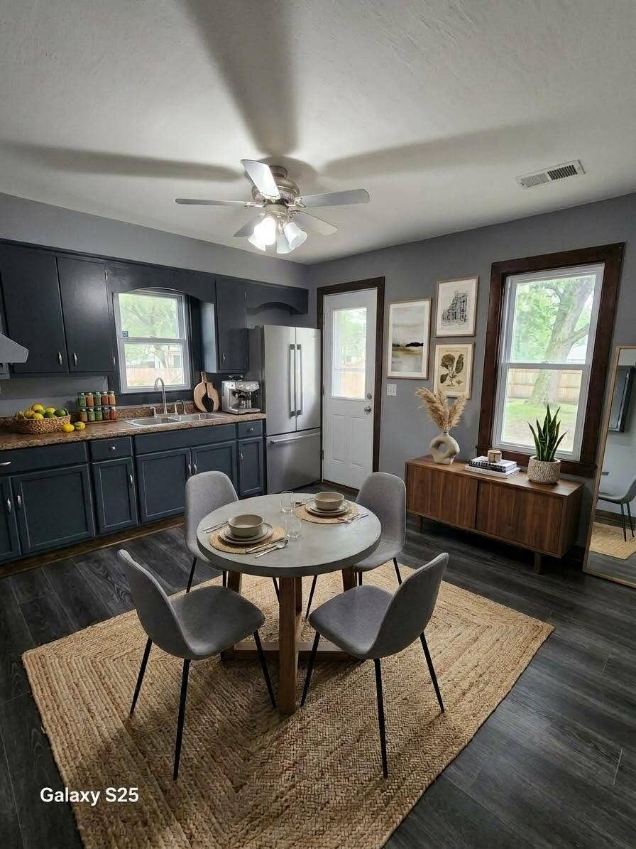6620 25th Avenue, Gary, IN 46406 1790893108471