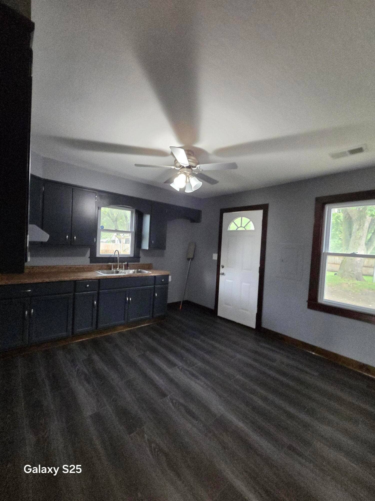 6620 25th Avenue, Gary, IN 46406 20261001_104252