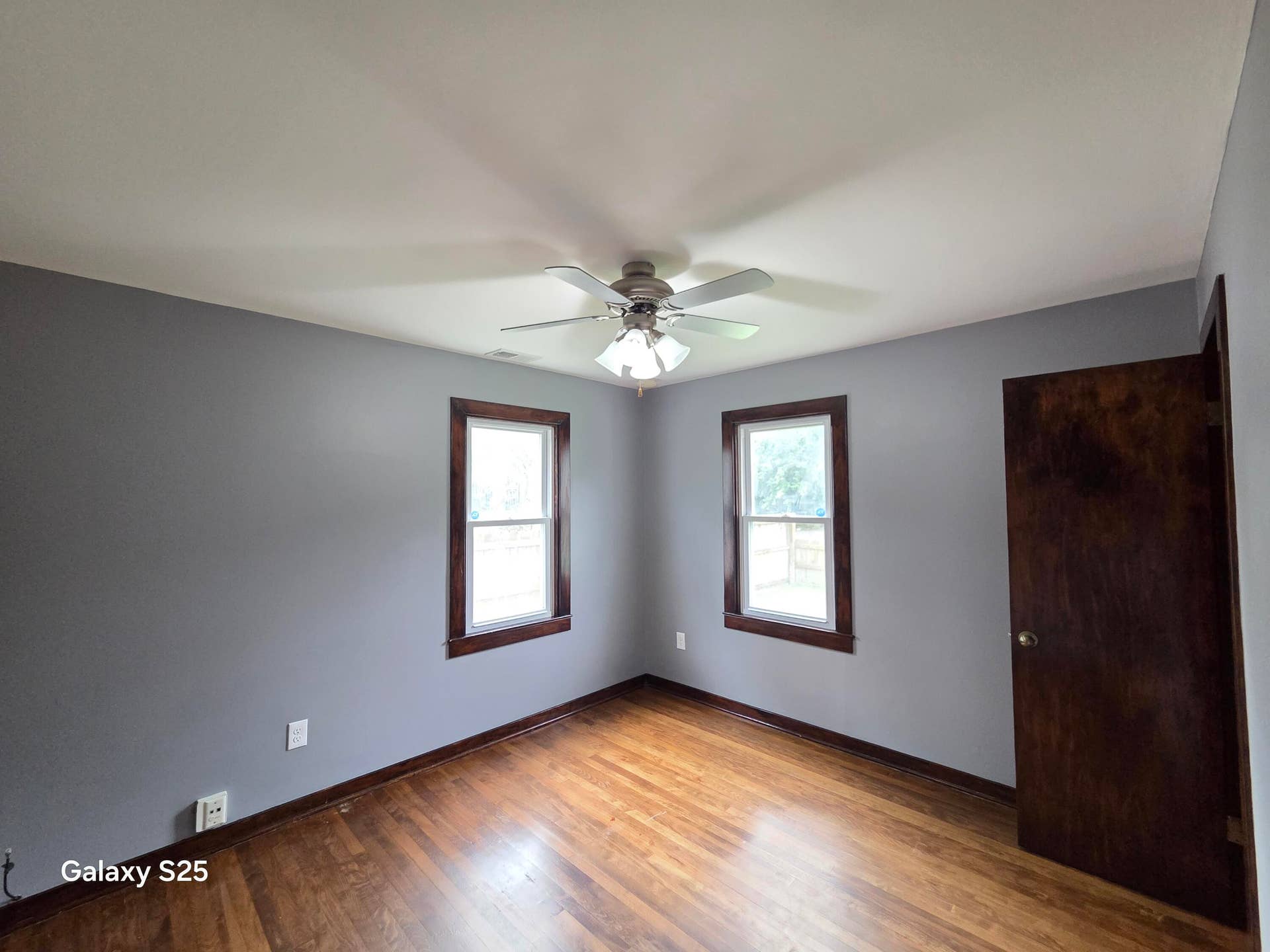 6620 25th Avenue, Gary, IN 46406 20261001_103749