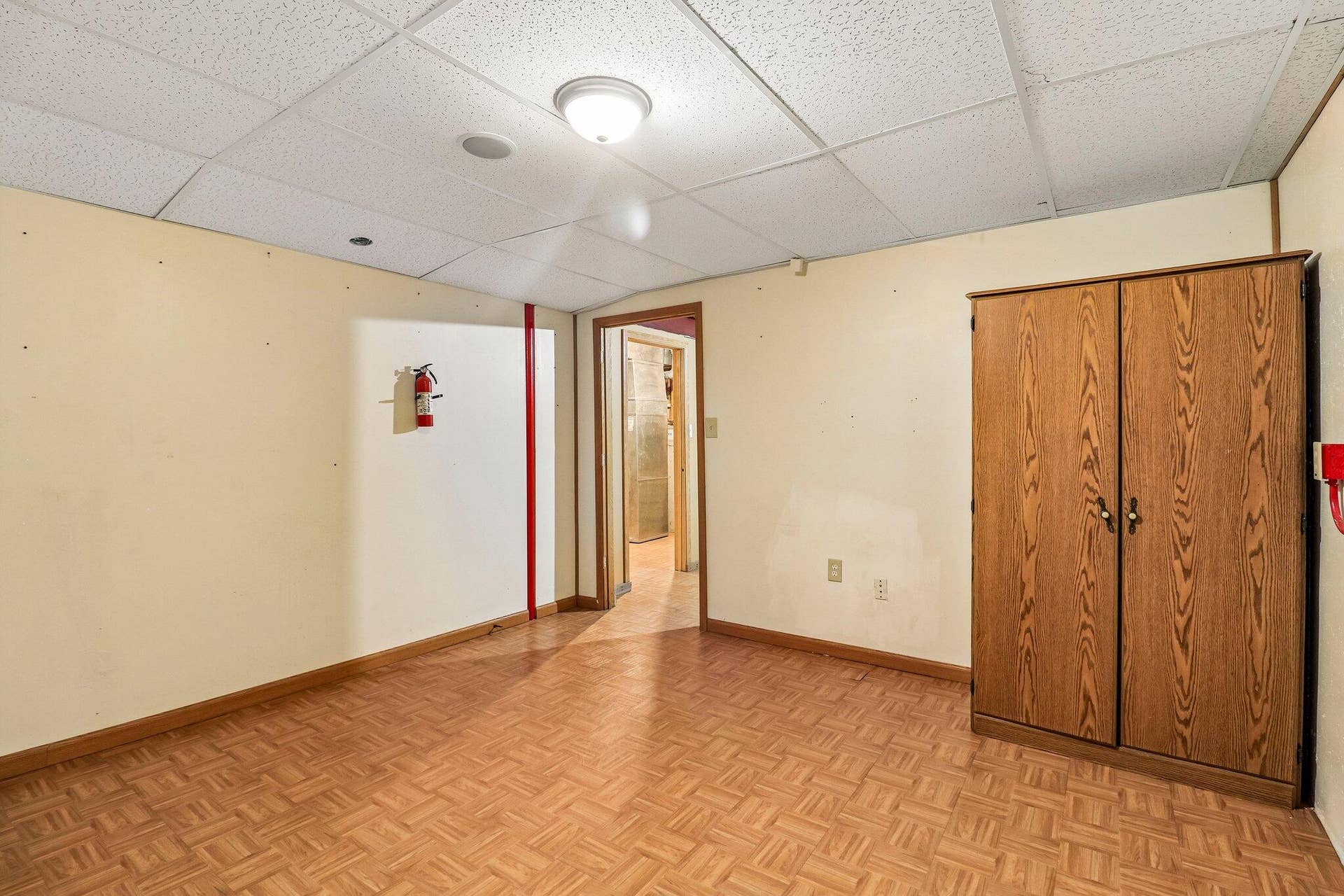 29-web-or-mls-Goldenrod Pl-S0210-029