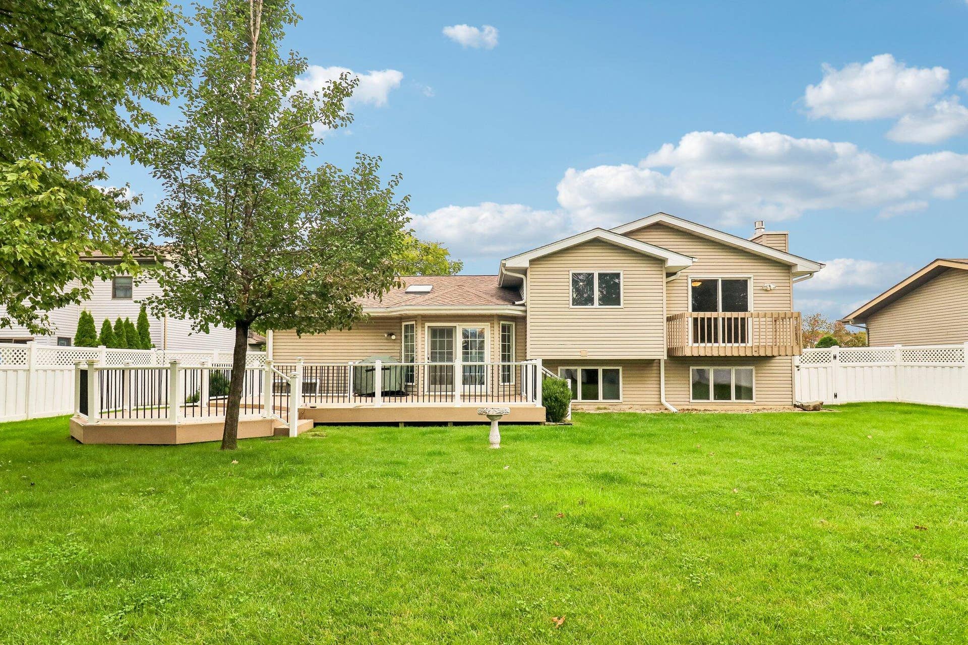 45-web-or-mls-Goldenrod Pl-S0210-045
