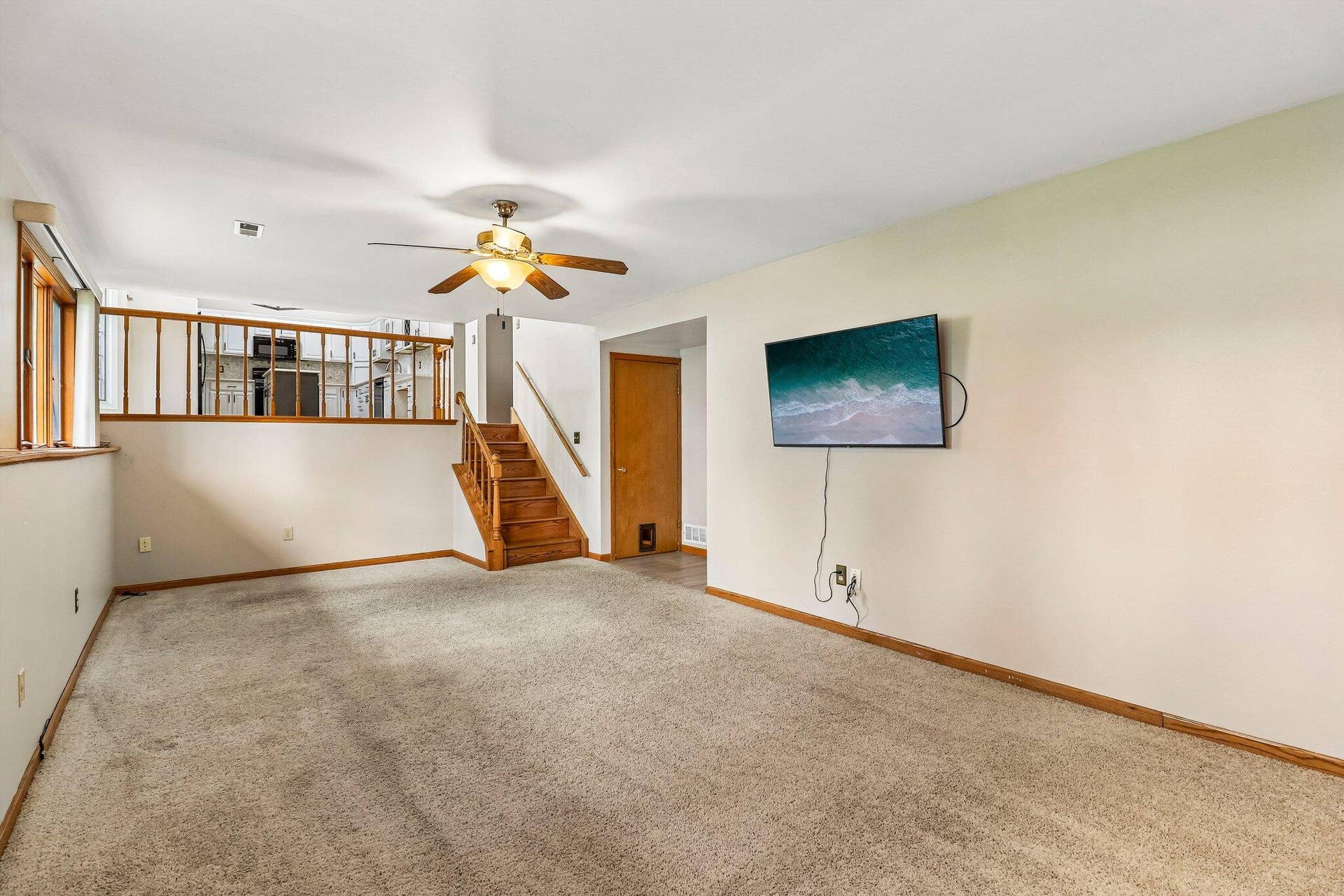 25-web-or-mls-Goldenrod Pl-S0210-025