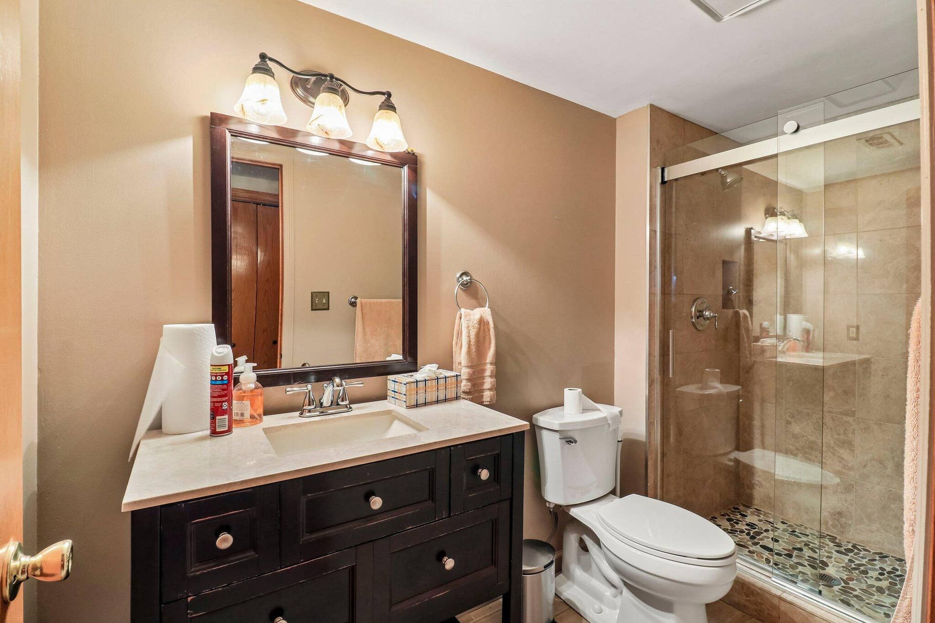 22-web-or-mls-Goldenrod Pl-S0210-022