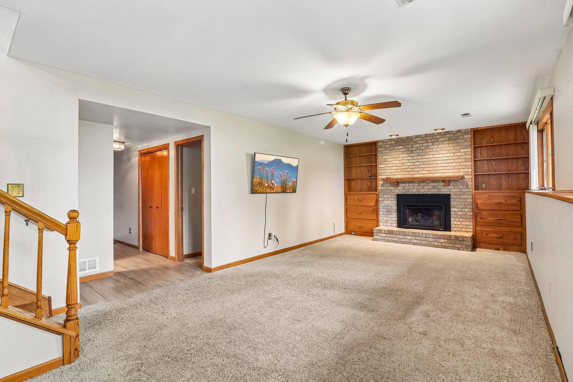 24-web-or-mls-Goldenrod Pl-S0210-024