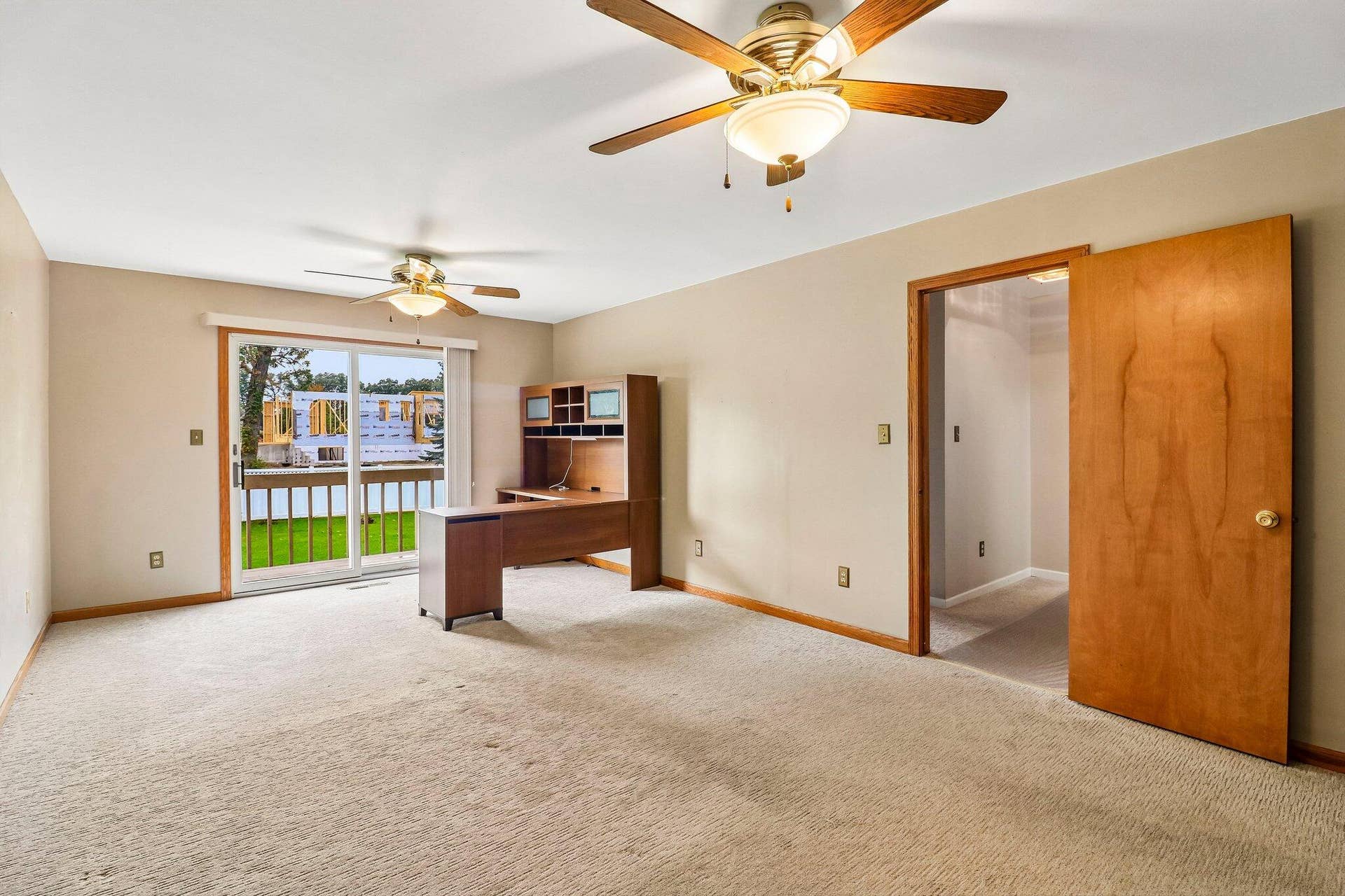 20-web-or-mls-Goldenrod Pl-S0210-020