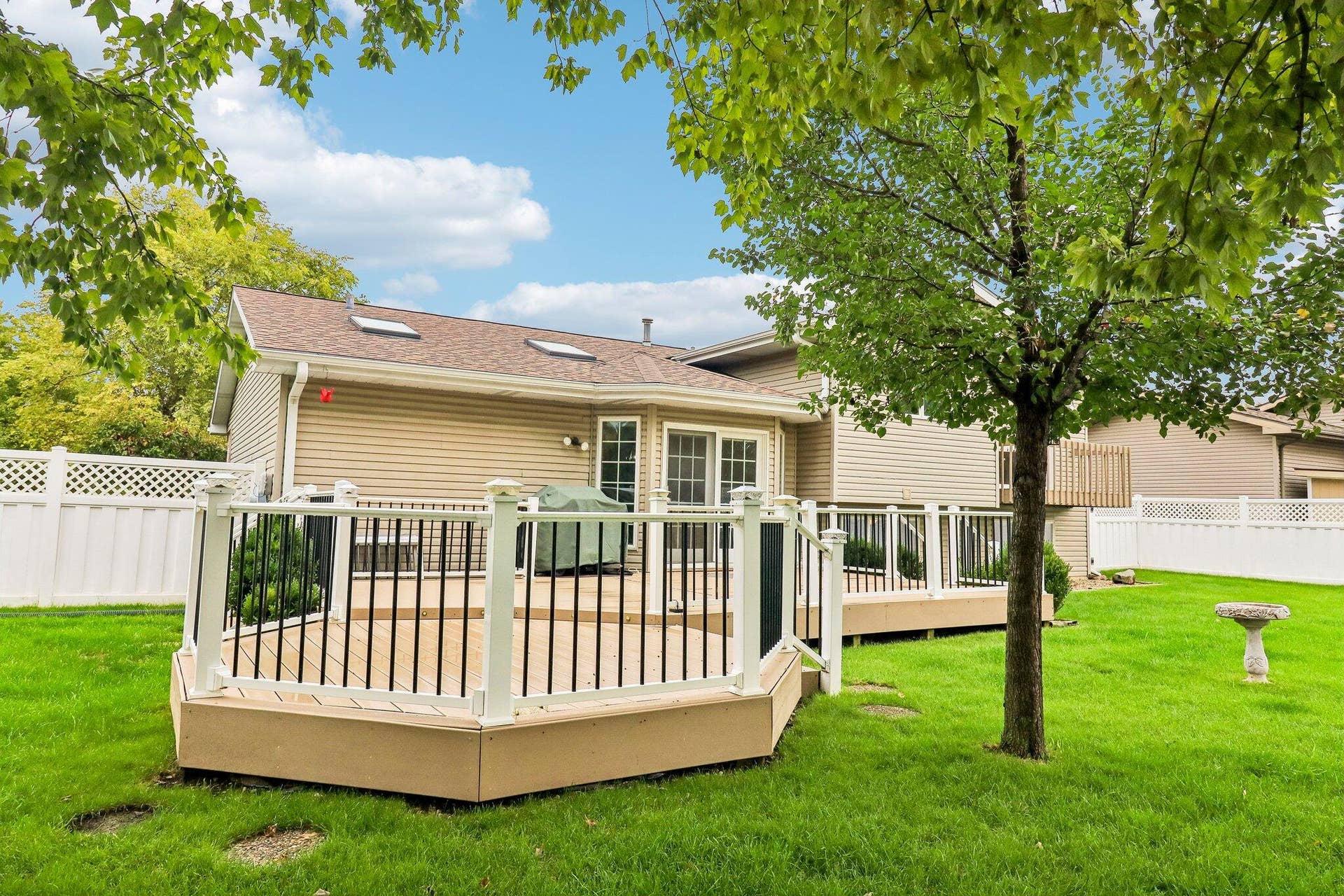 44-web-or-mls-Goldenrod Pl-S0210-044