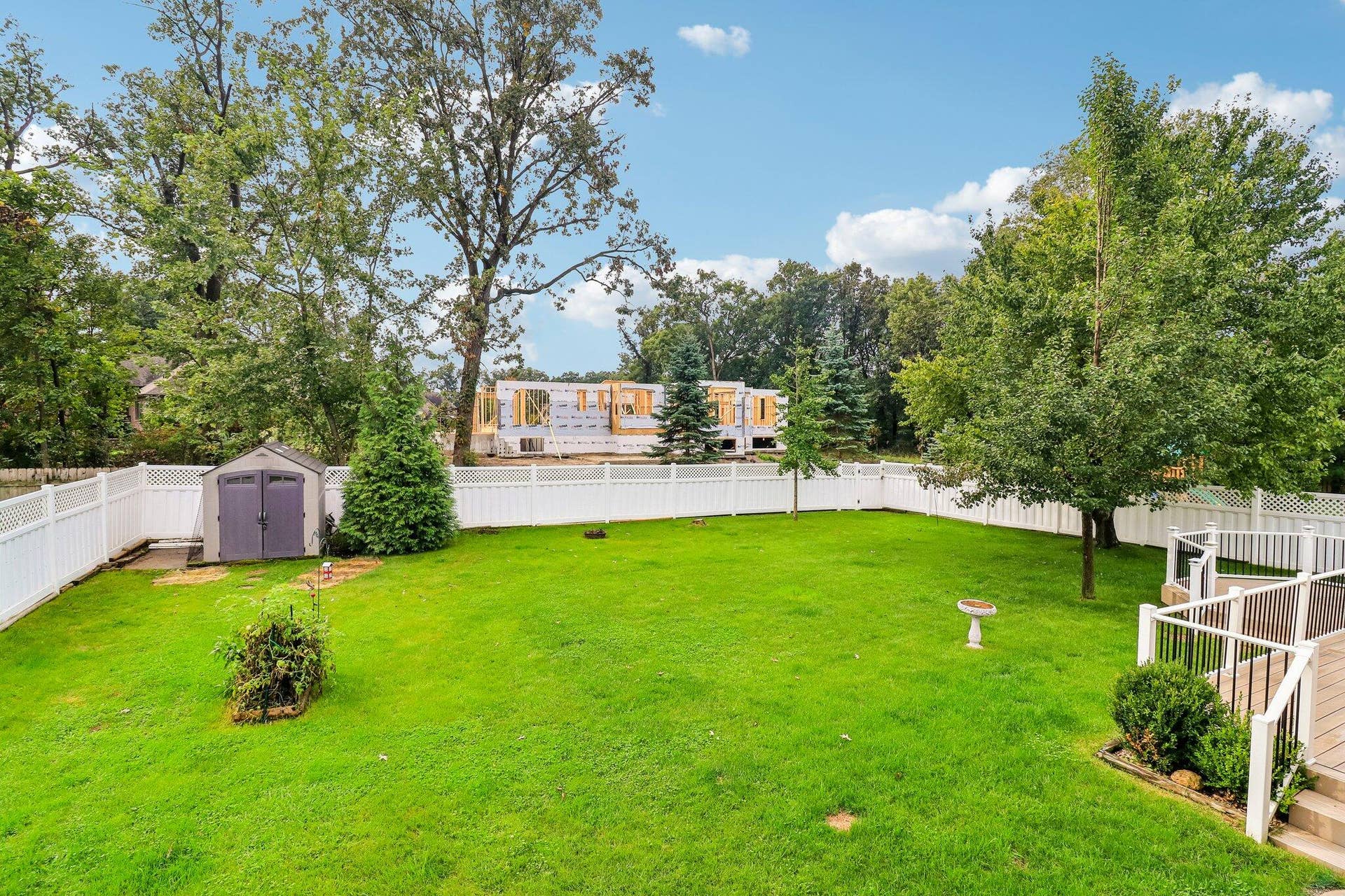 43-web-or-mls-Goldenrod Pl-S0210-043