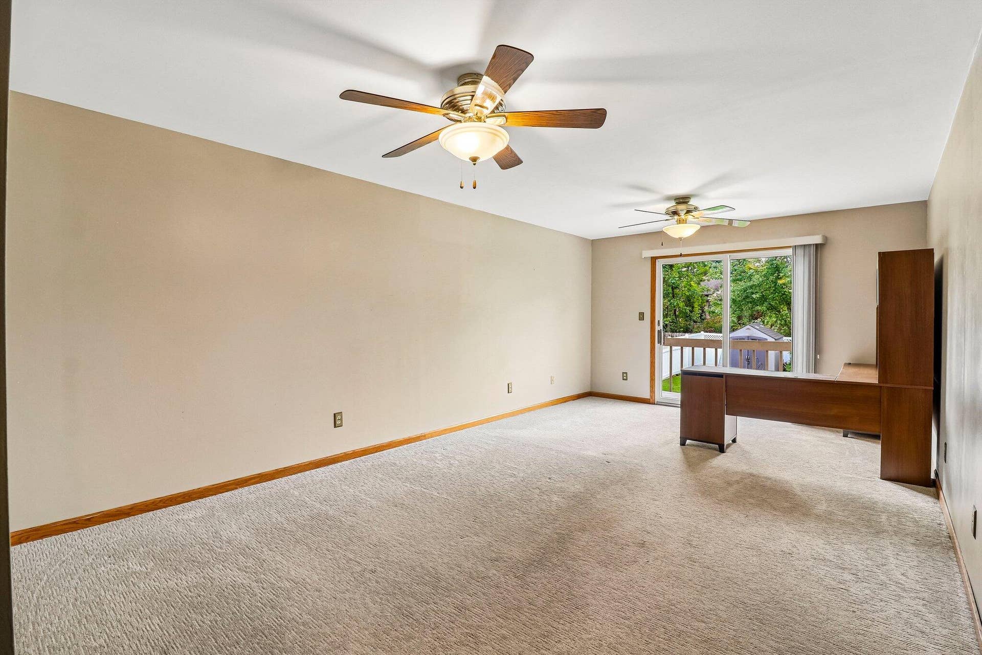 19-web-or-mls-Goldenrod Pl-S0210-019
