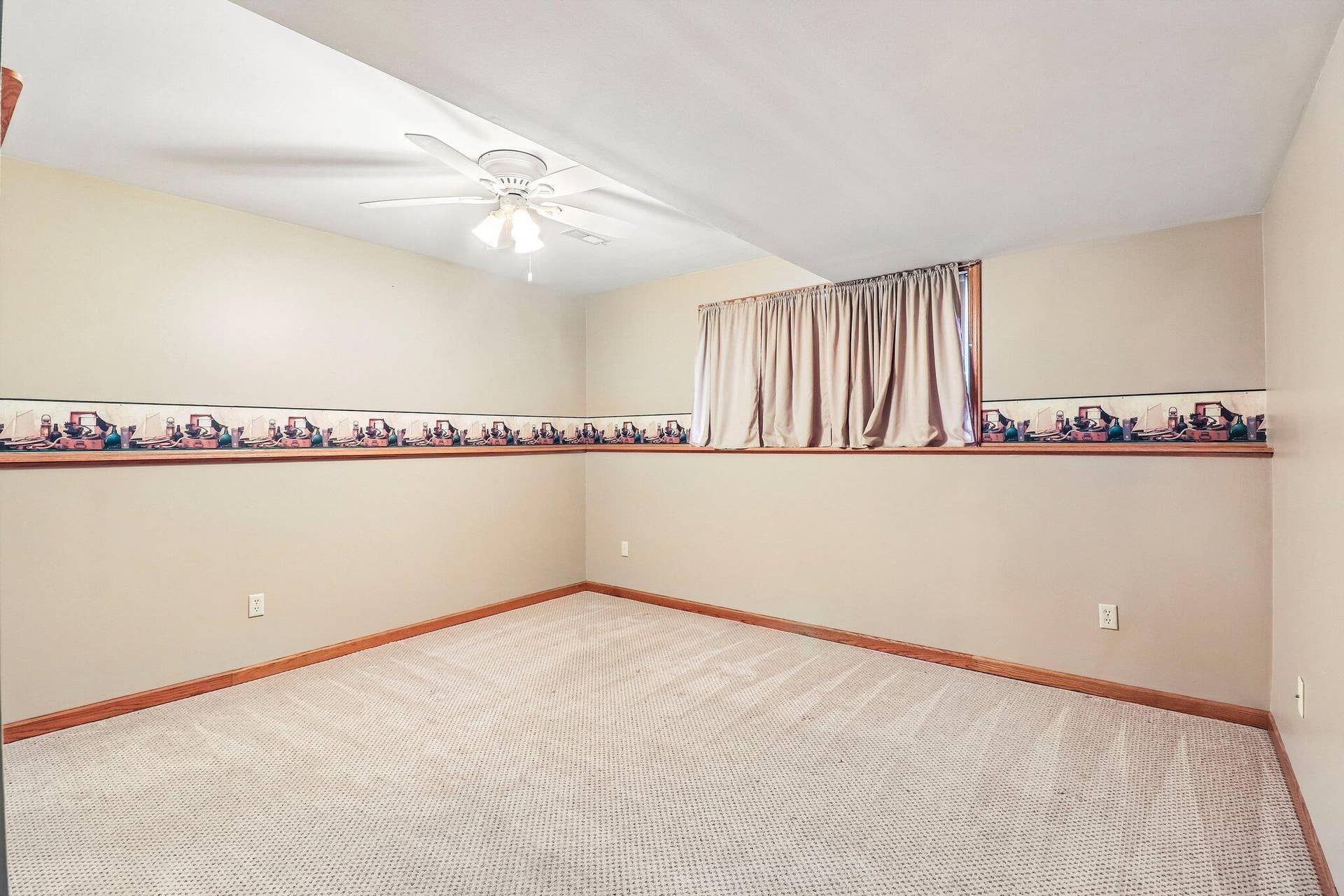 27-web-or-mls-Goldenrod Pl-S0210-027