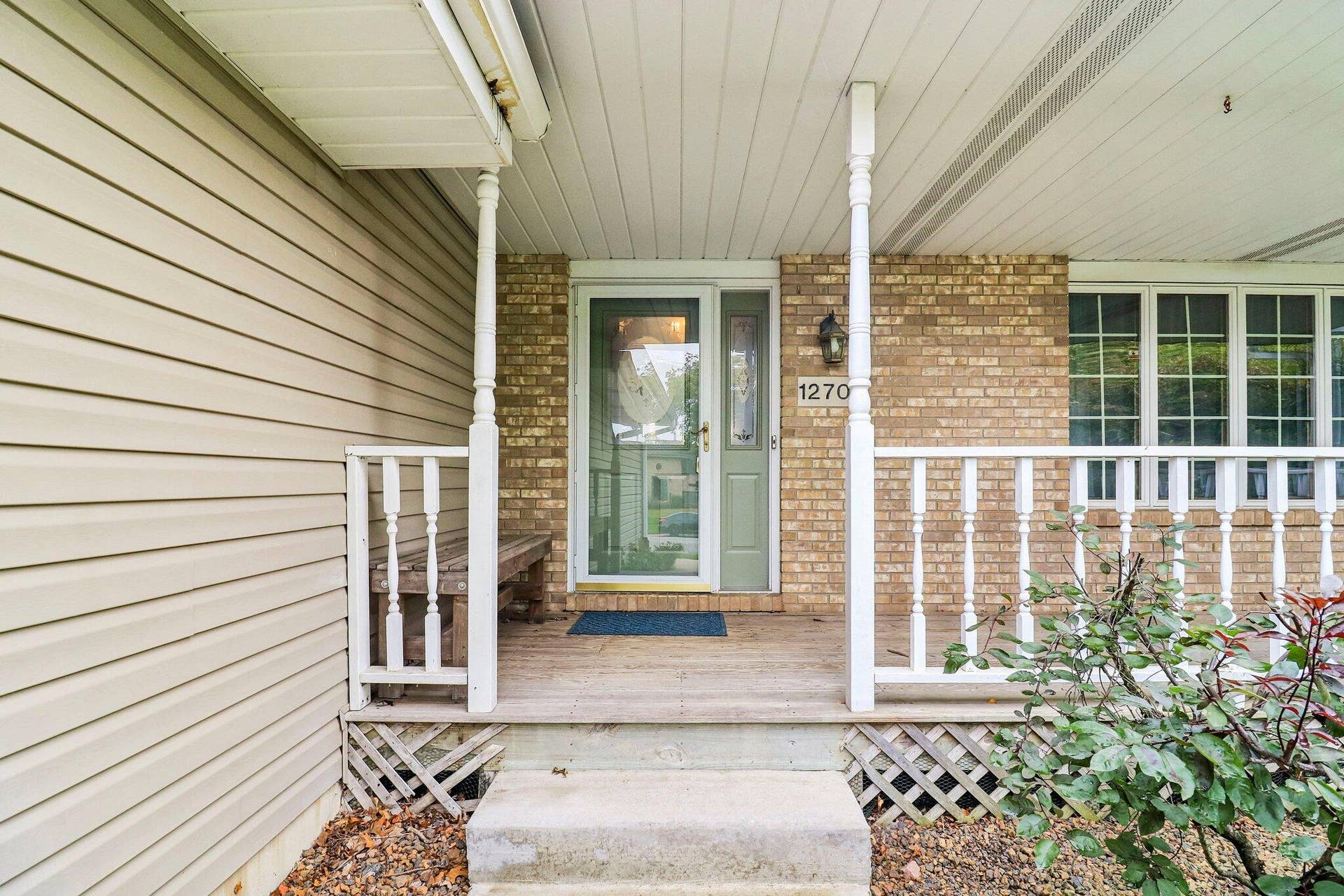 5-web-or-mls-Goldenrod Pl-S0210-005