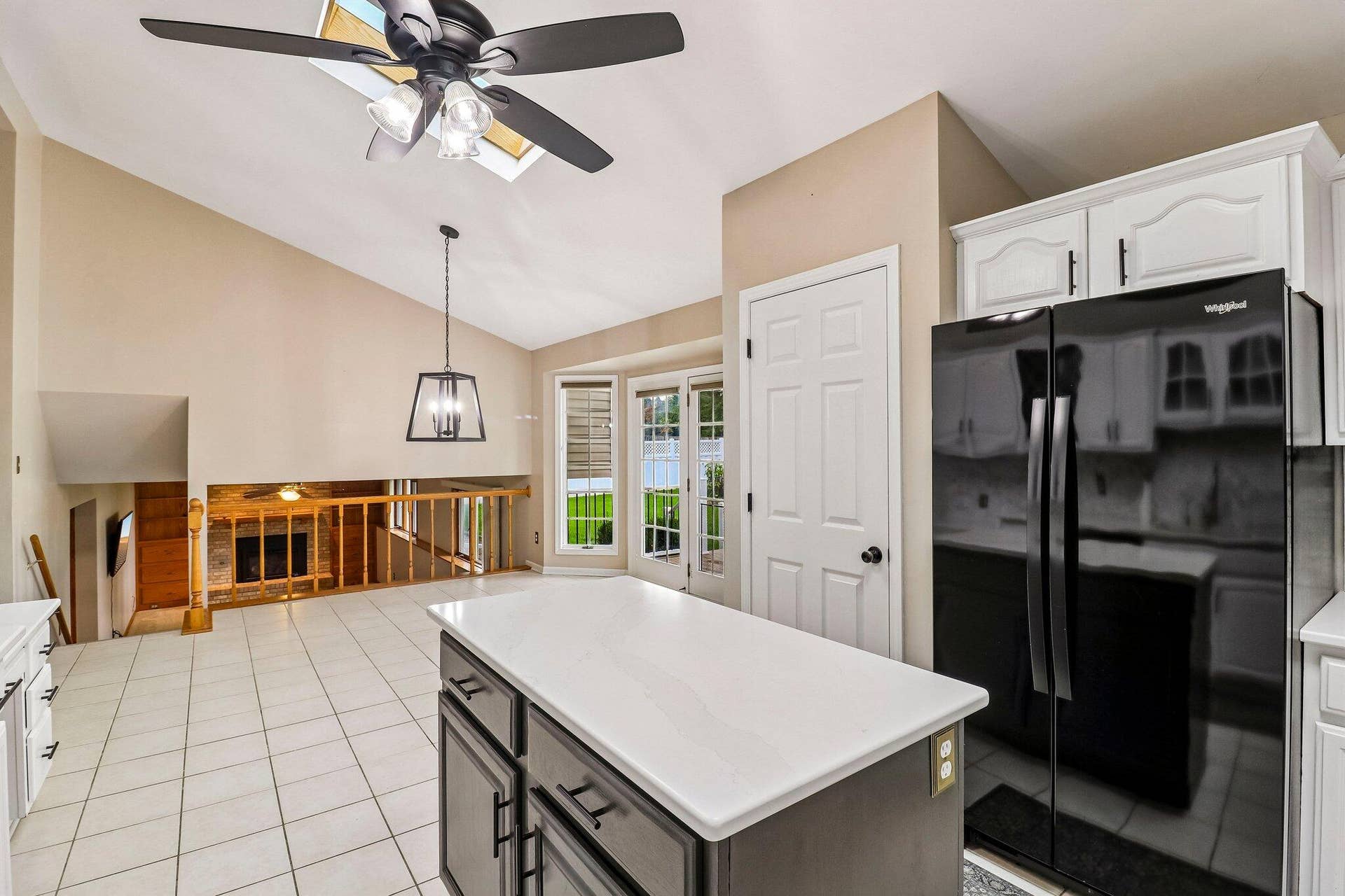 14-web-or-mls-Goldenrod Pl-S0210-014