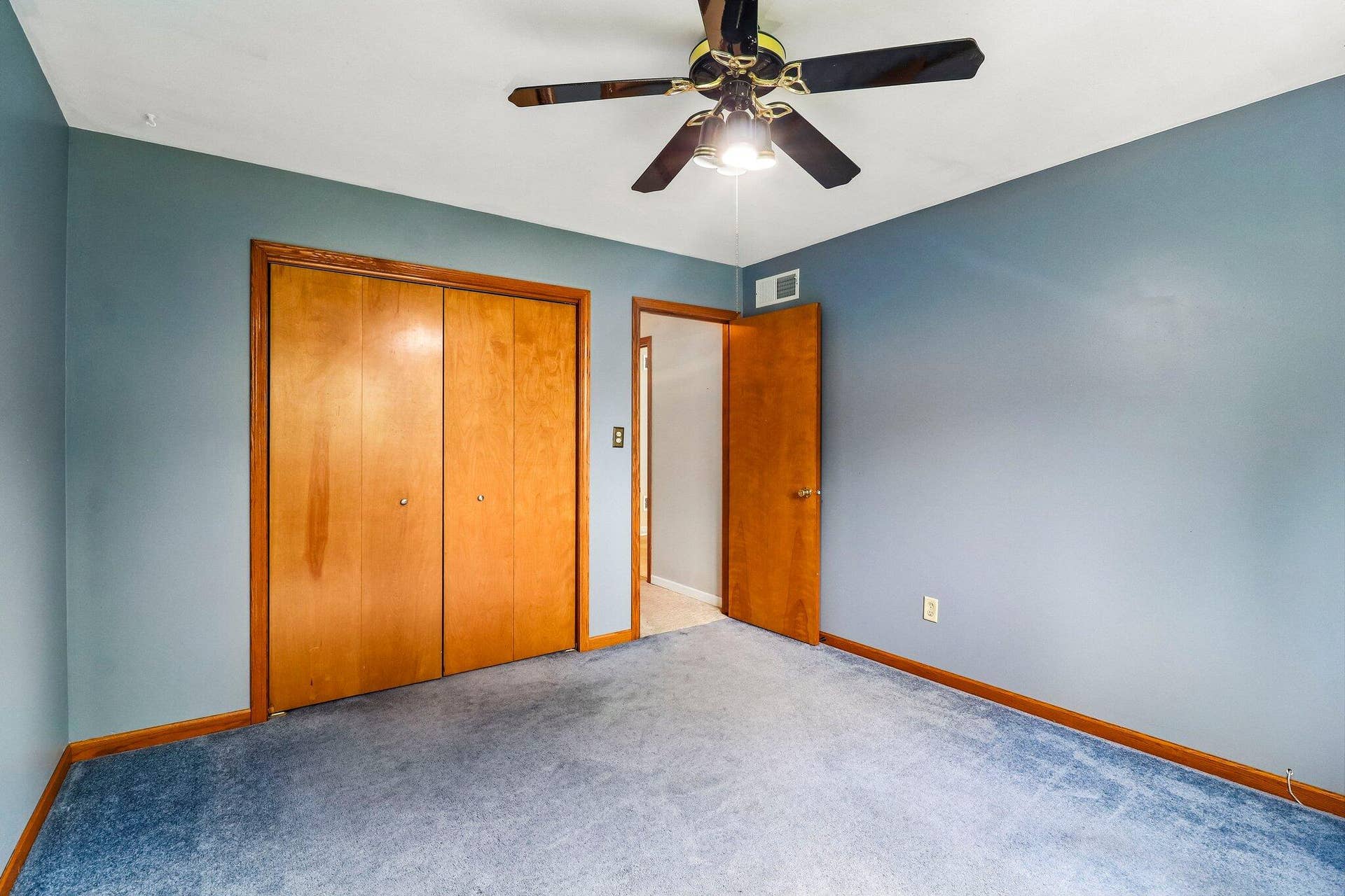 32-web-or-mls-Goldenrod Pl-S0210-032