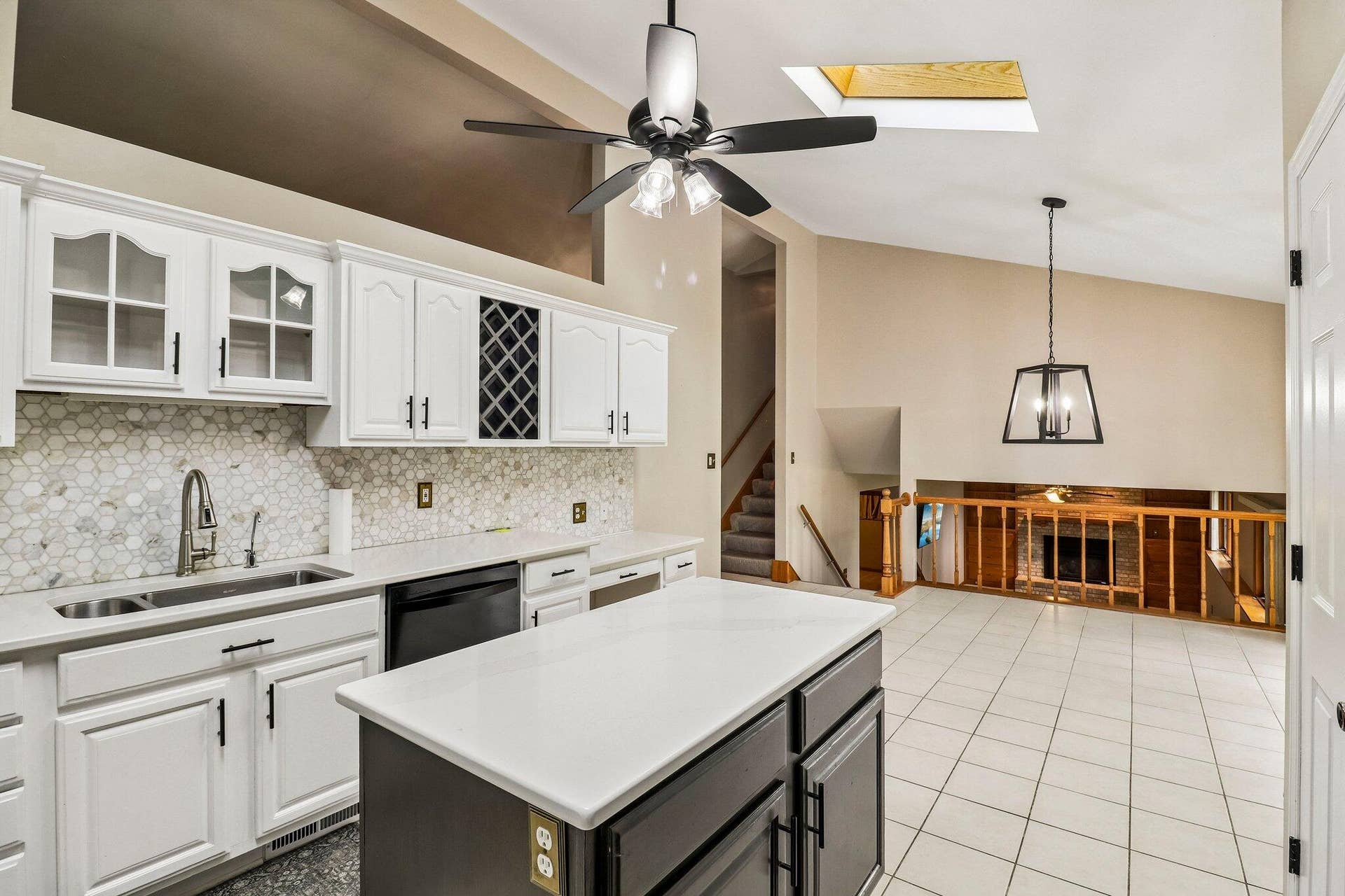 13-web-or-mls-Goldenrod Pl-S0210-013
