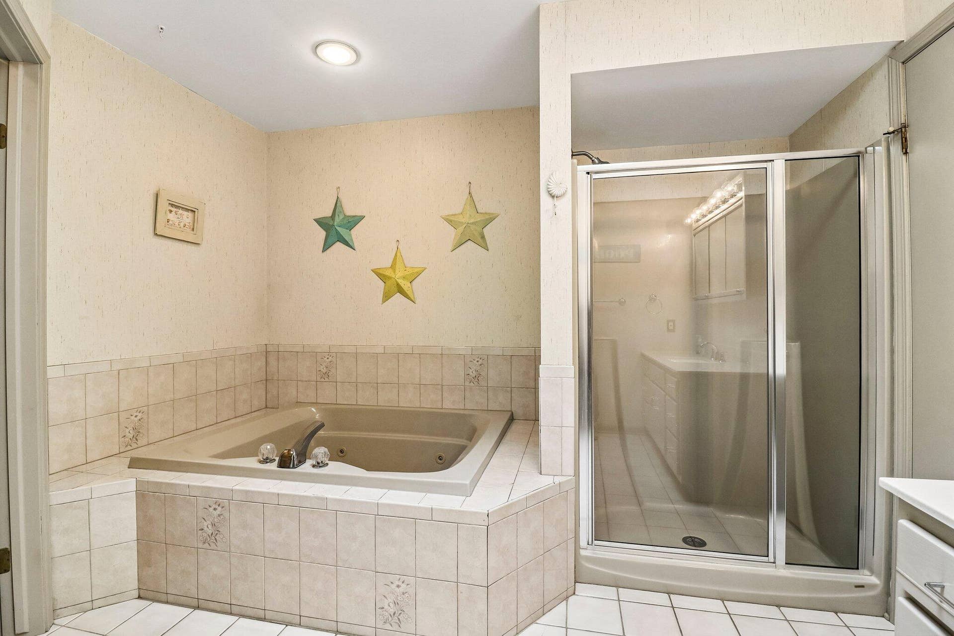17-web-or-mls-Goldenrod Pl-S0210-017