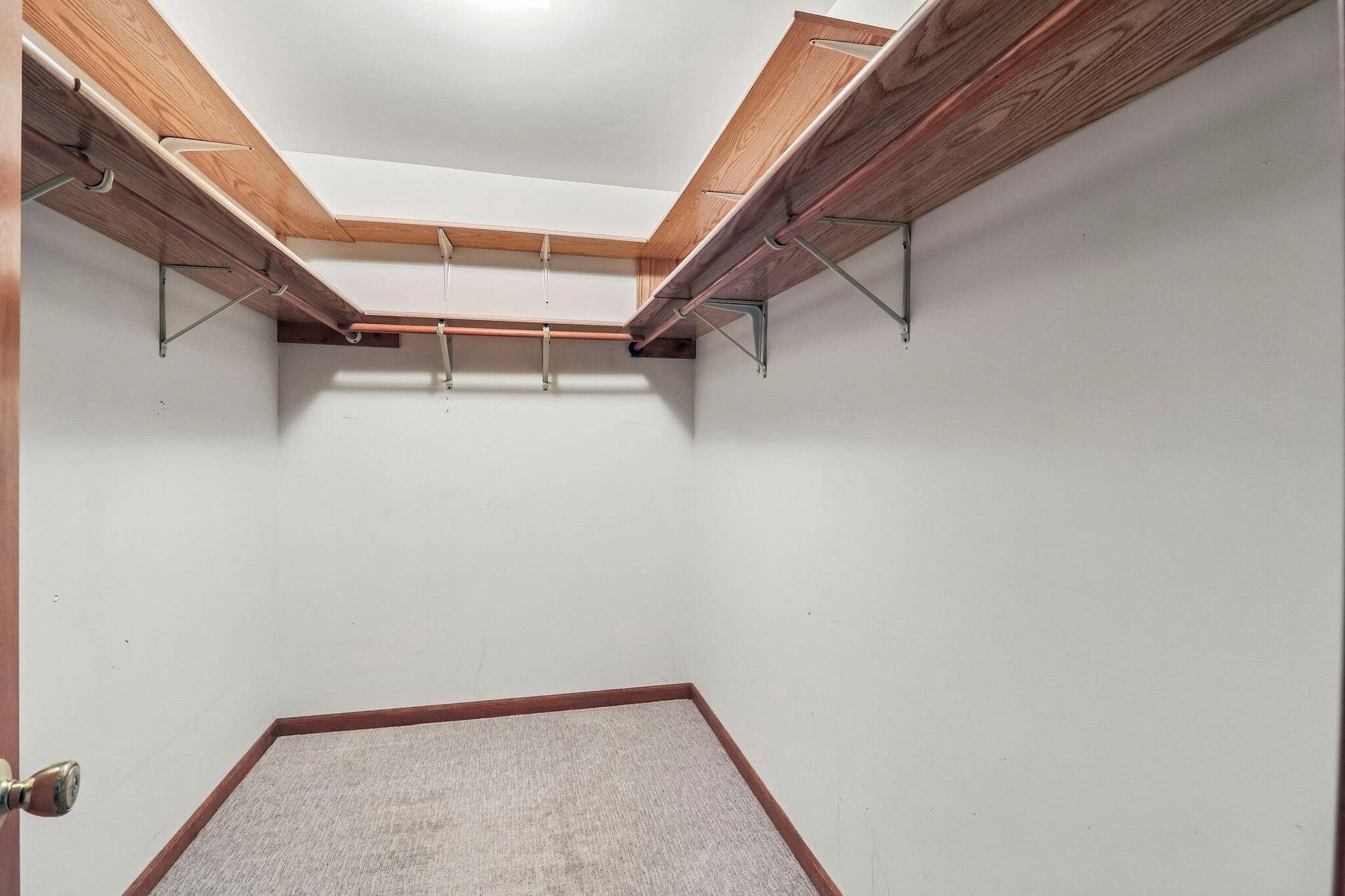 33-web-or-mls-Goldenrod Pl-S0210-033