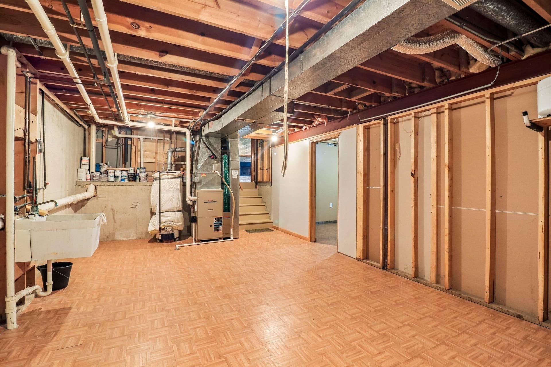 35-web-or-mls-Goldenrod Pl-S0210-035