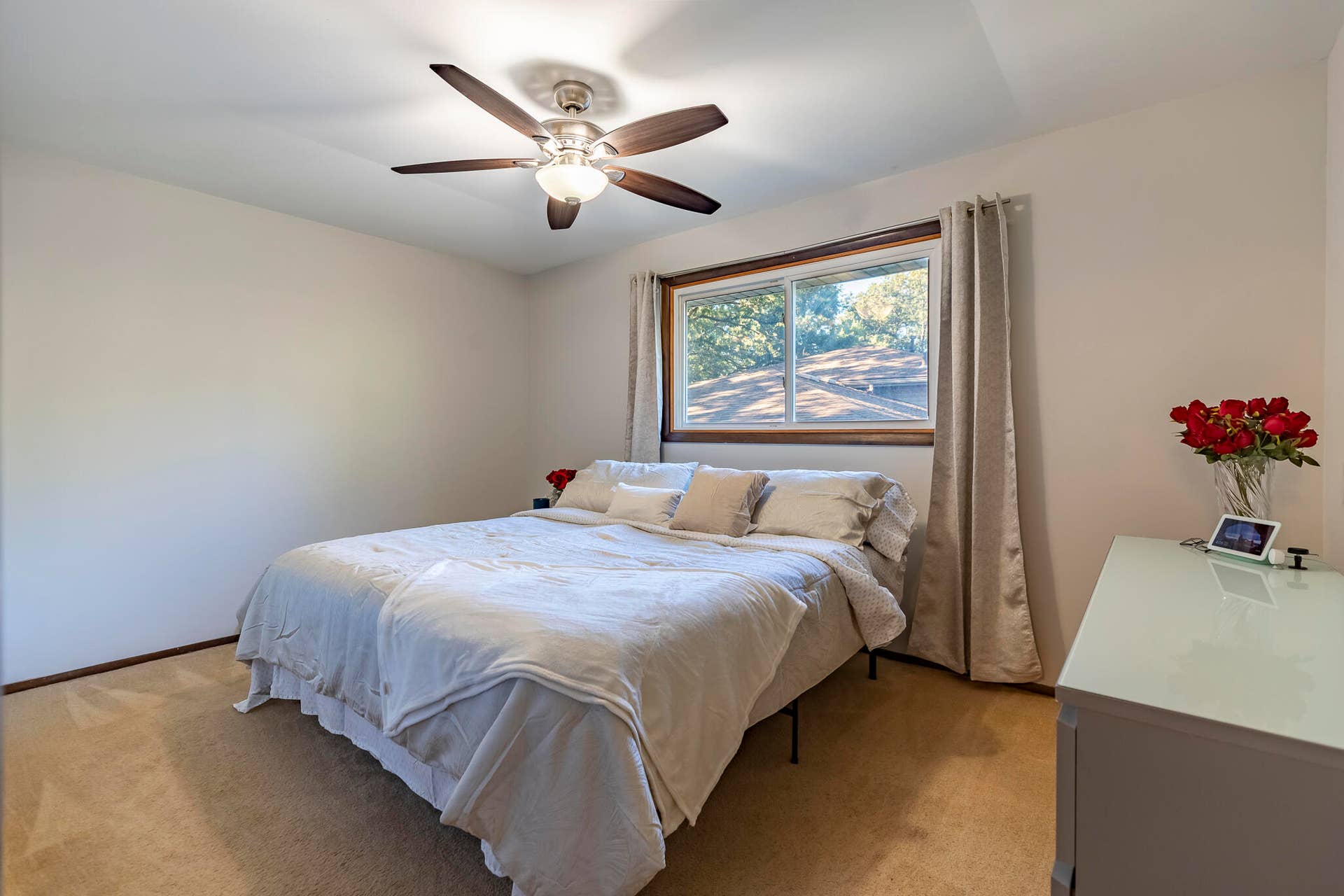 1525 N Indiana St-26