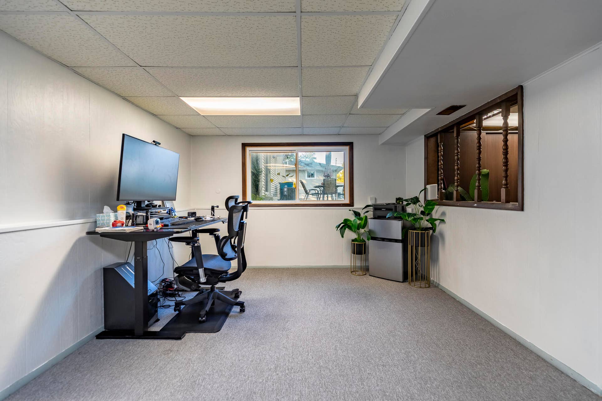 1525 N Indiana St-31