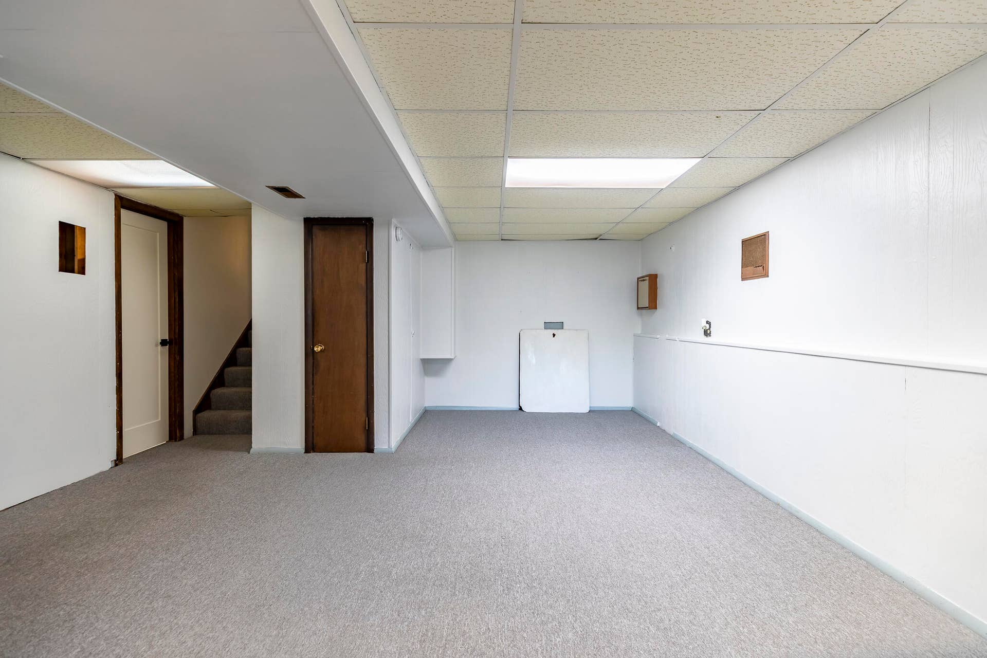1525 N Indiana St-30