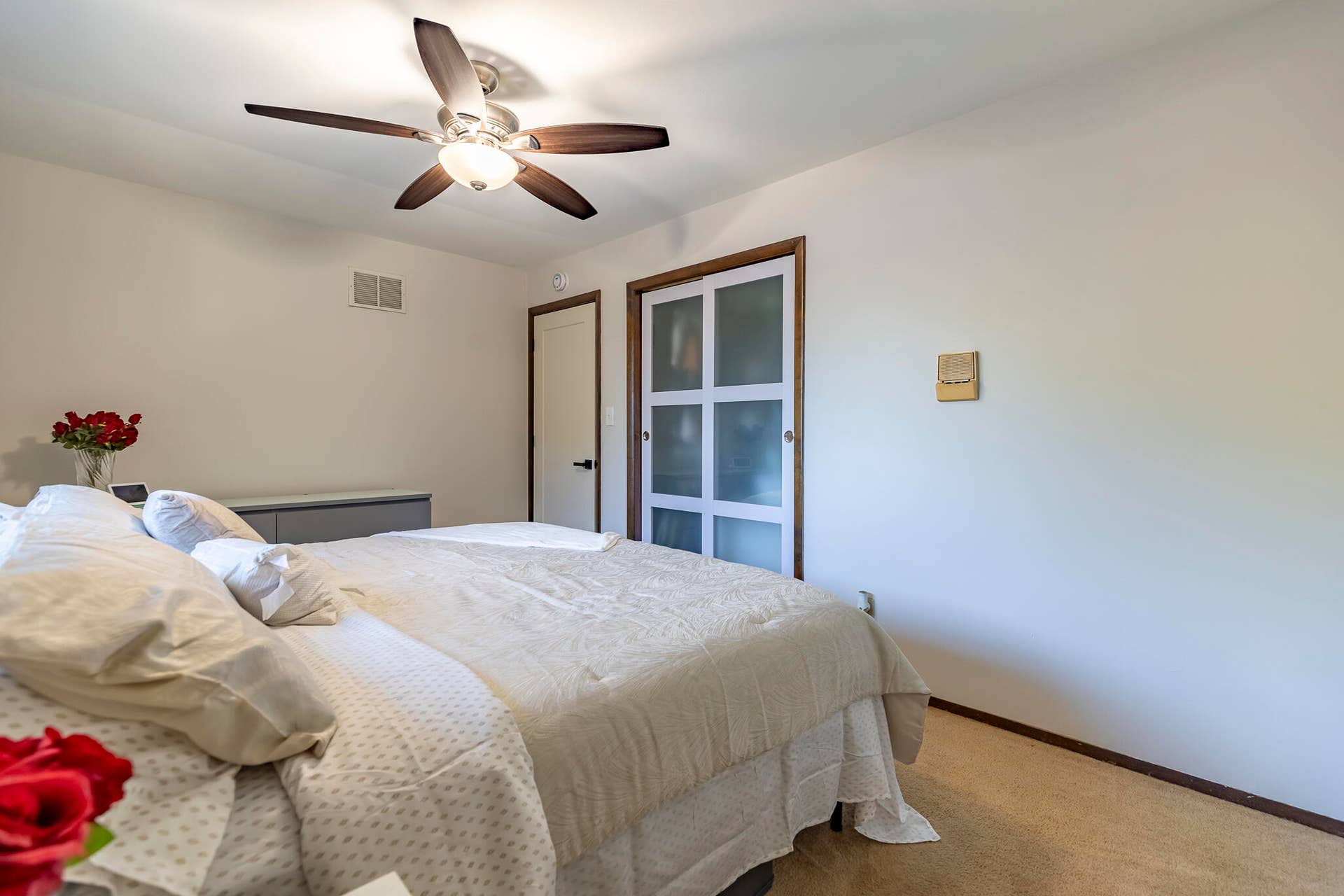 1525 N Indiana St-27