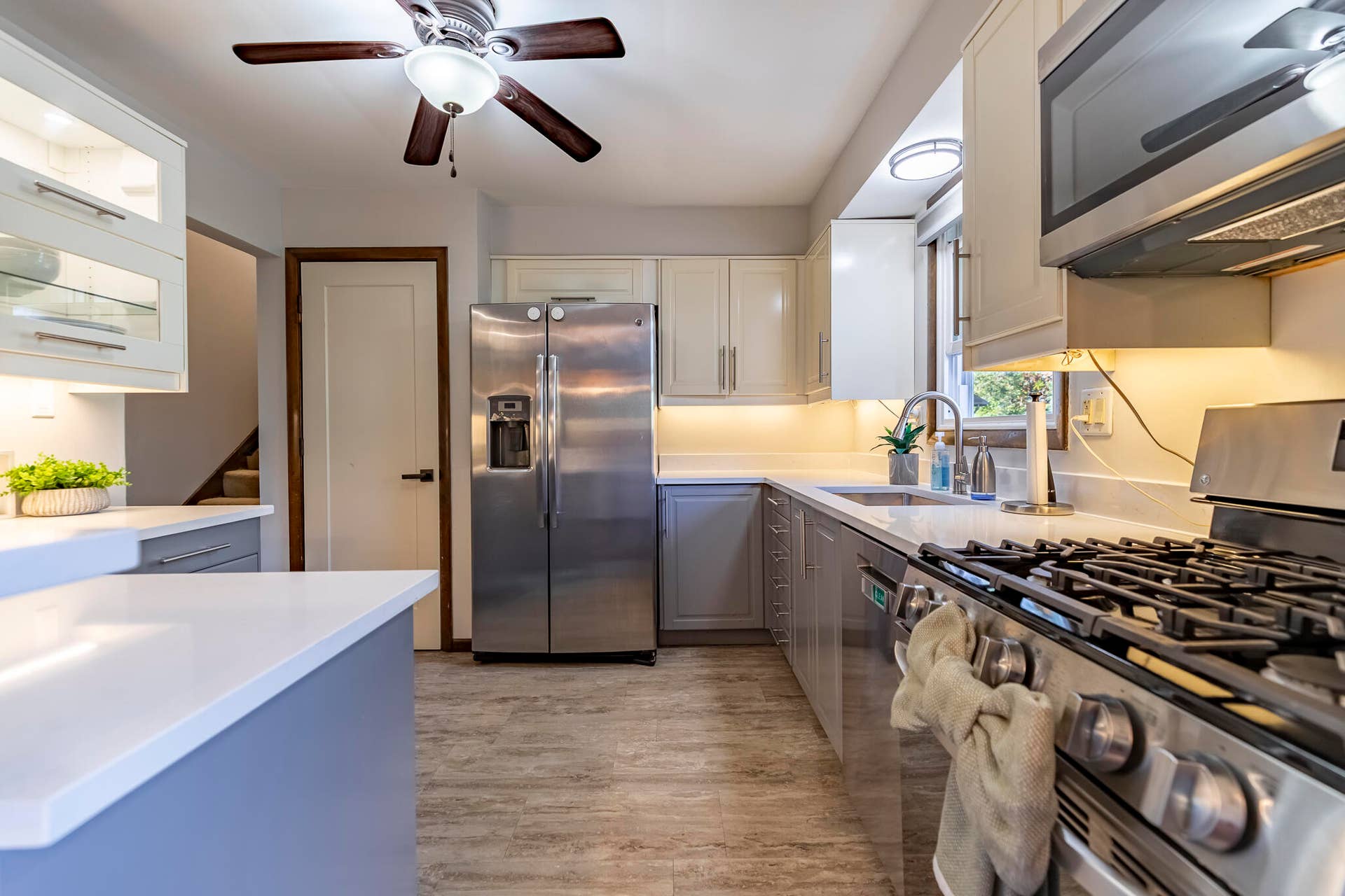 1525 N Indiana St-14