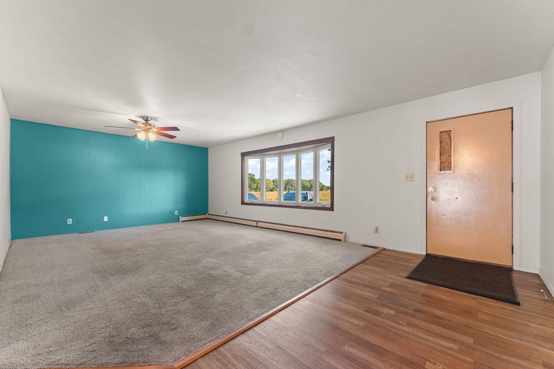 575 Old Chicago Road, Michigan City, IN 46360 4-web-or-mls-DSC02701