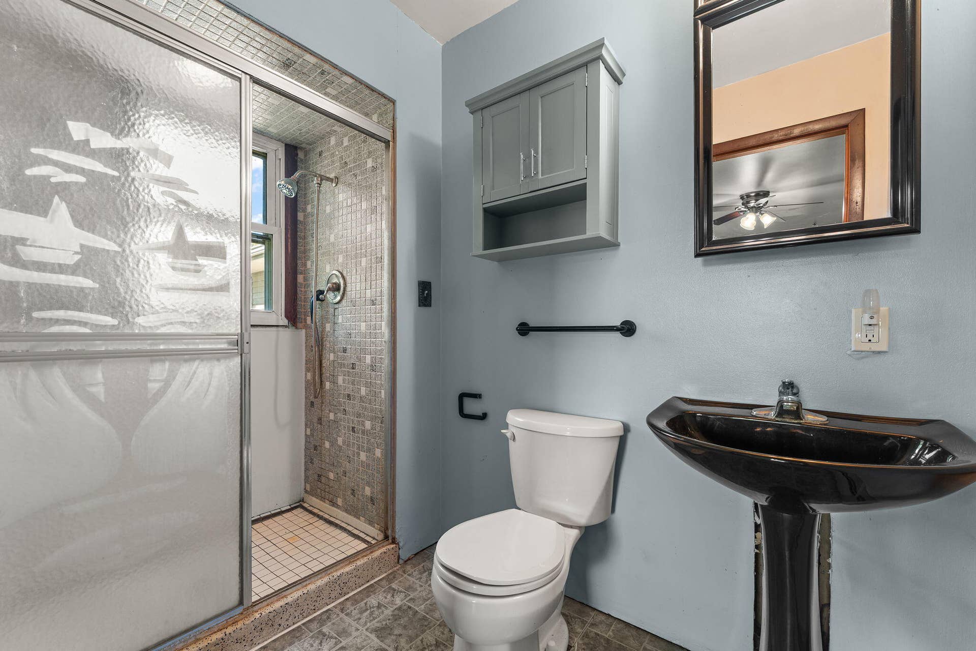 575 Old Chicago Road, Michigan City, IN 46360 15-web-or-mls-DSC02696