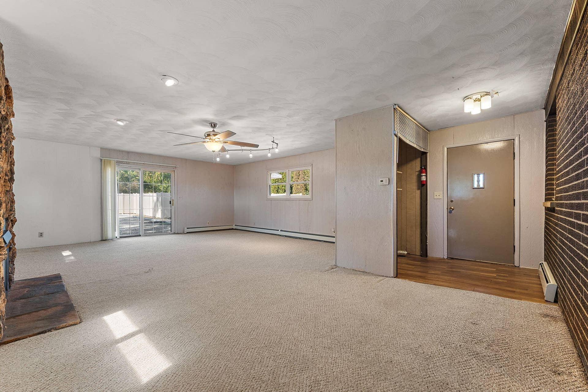 575 Old Chicago Road, Michigan City, IN 46360 18-web-or-mls-DSC02726