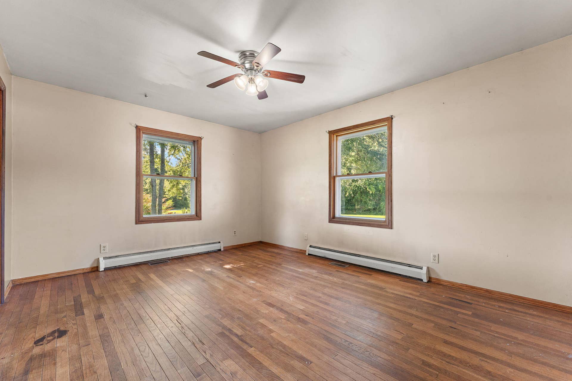 575 Old Chicago Road, Michigan City, IN 46360 13-web-or-mls-DSC02686