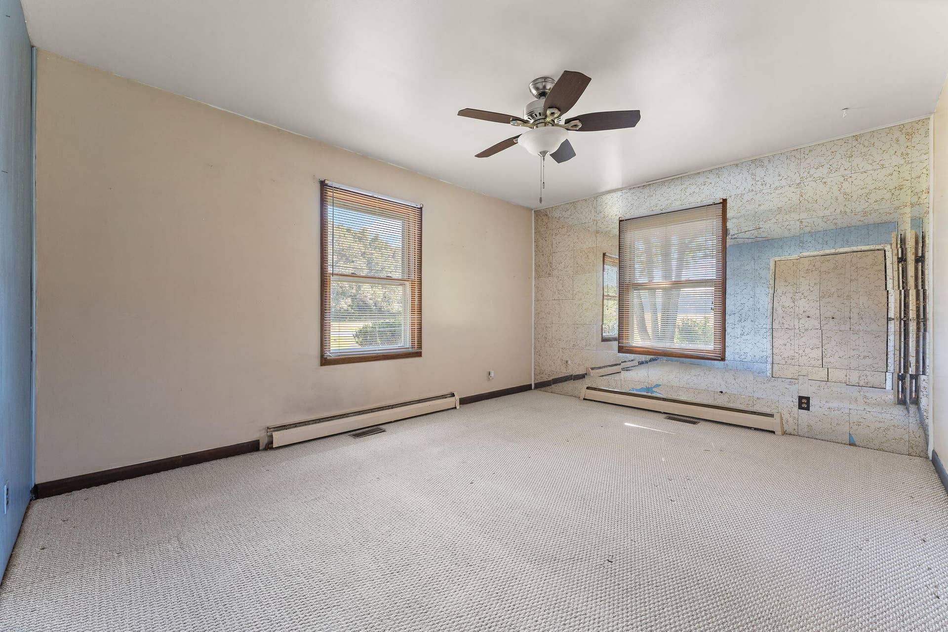 575 Old Chicago Road, Michigan City, IN 46360 11-web-or-mls-DSC02676