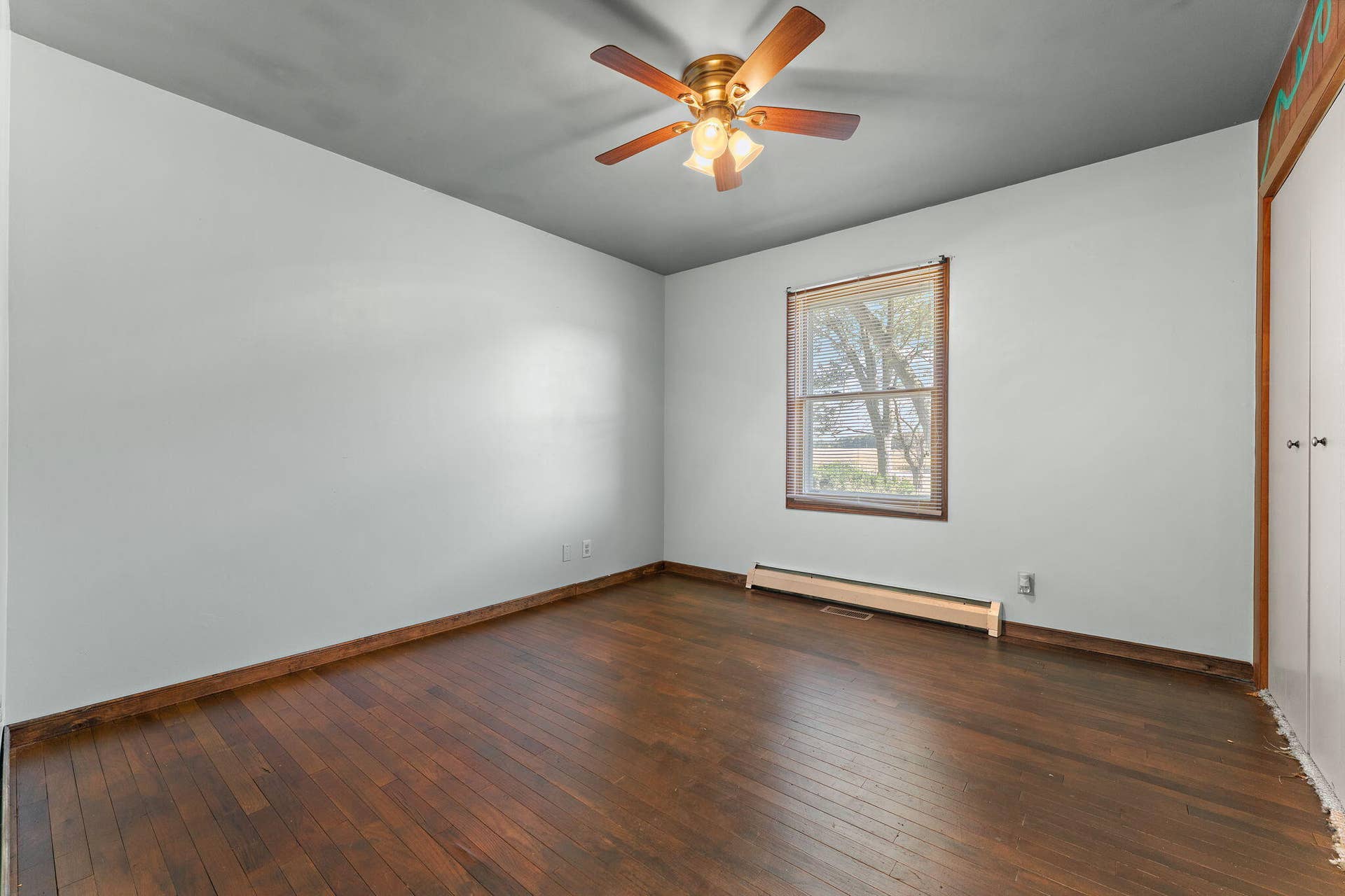 575 Old Chicago Road, Michigan City, IN 46360 10-web-or-mls-DSC02671