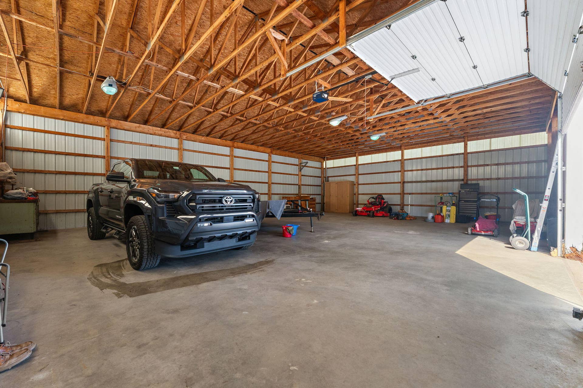 575 Old Chicago Road, Michigan City, IN 46360 27-web-or-mls-DSC02776