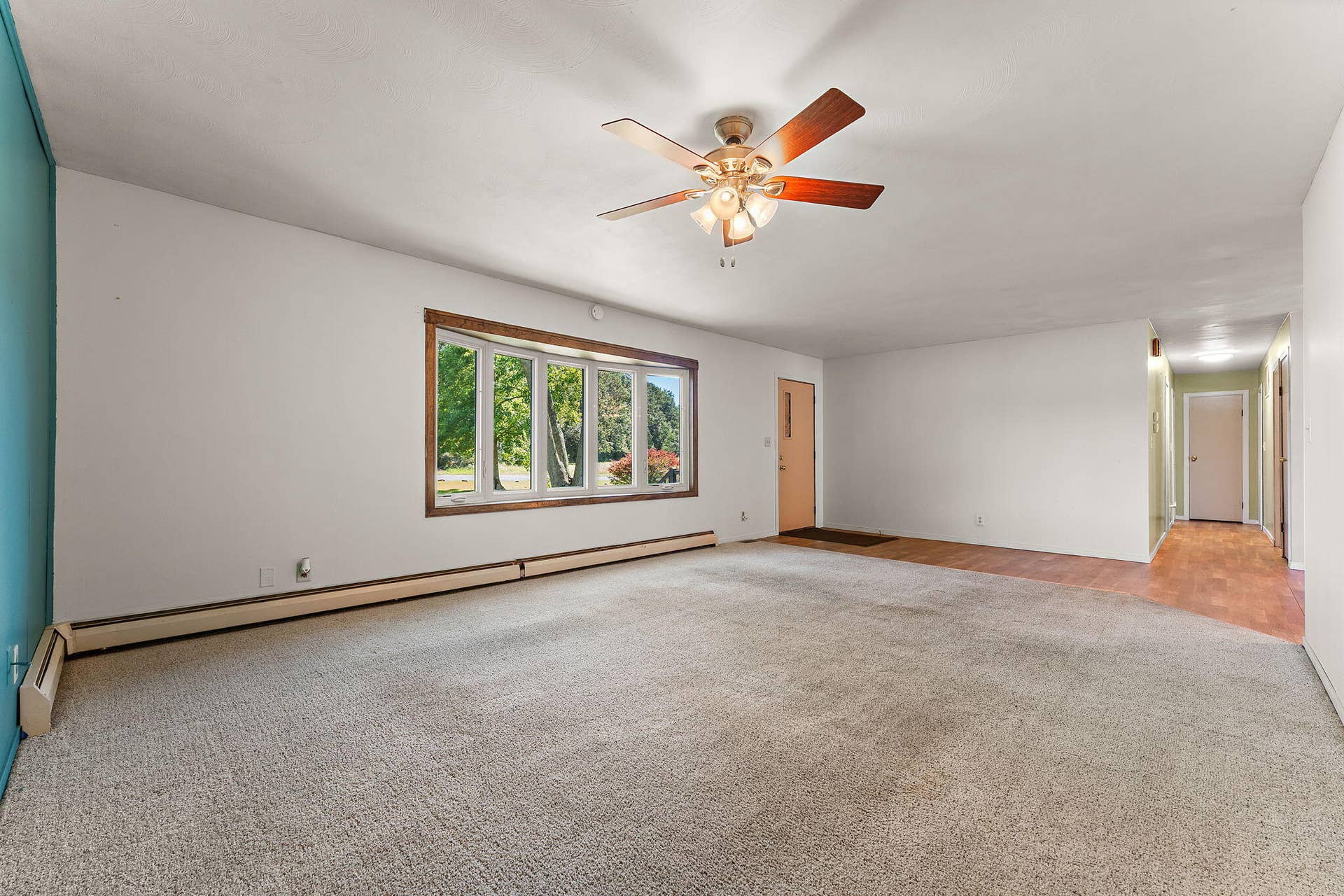 575 Old Chicago Road, Michigan City, IN 46360 6-web-or-mls-DSC02711