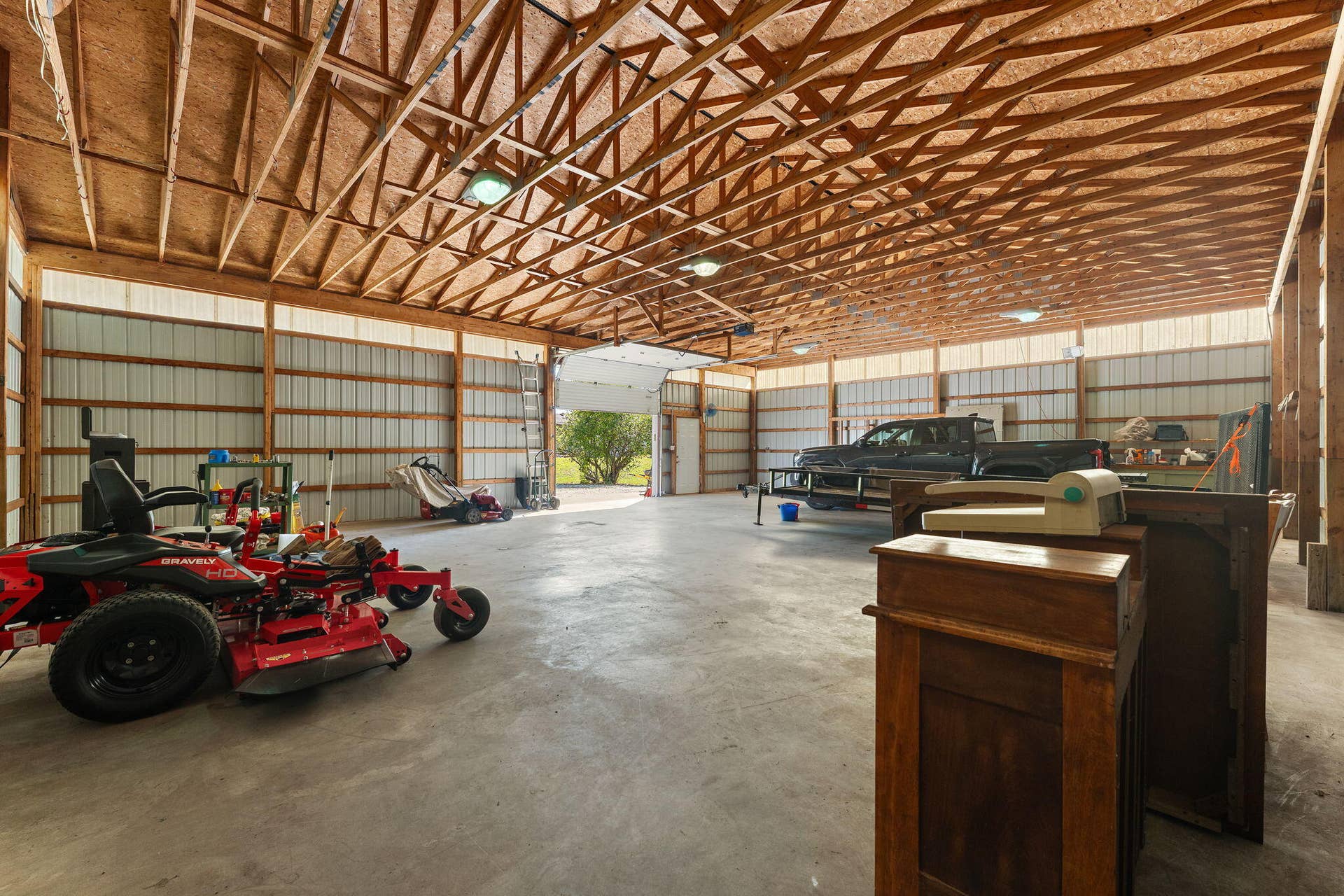 575 Old Chicago Road, Michigan City, IN 46360 28-web-or-mls-DSC02781